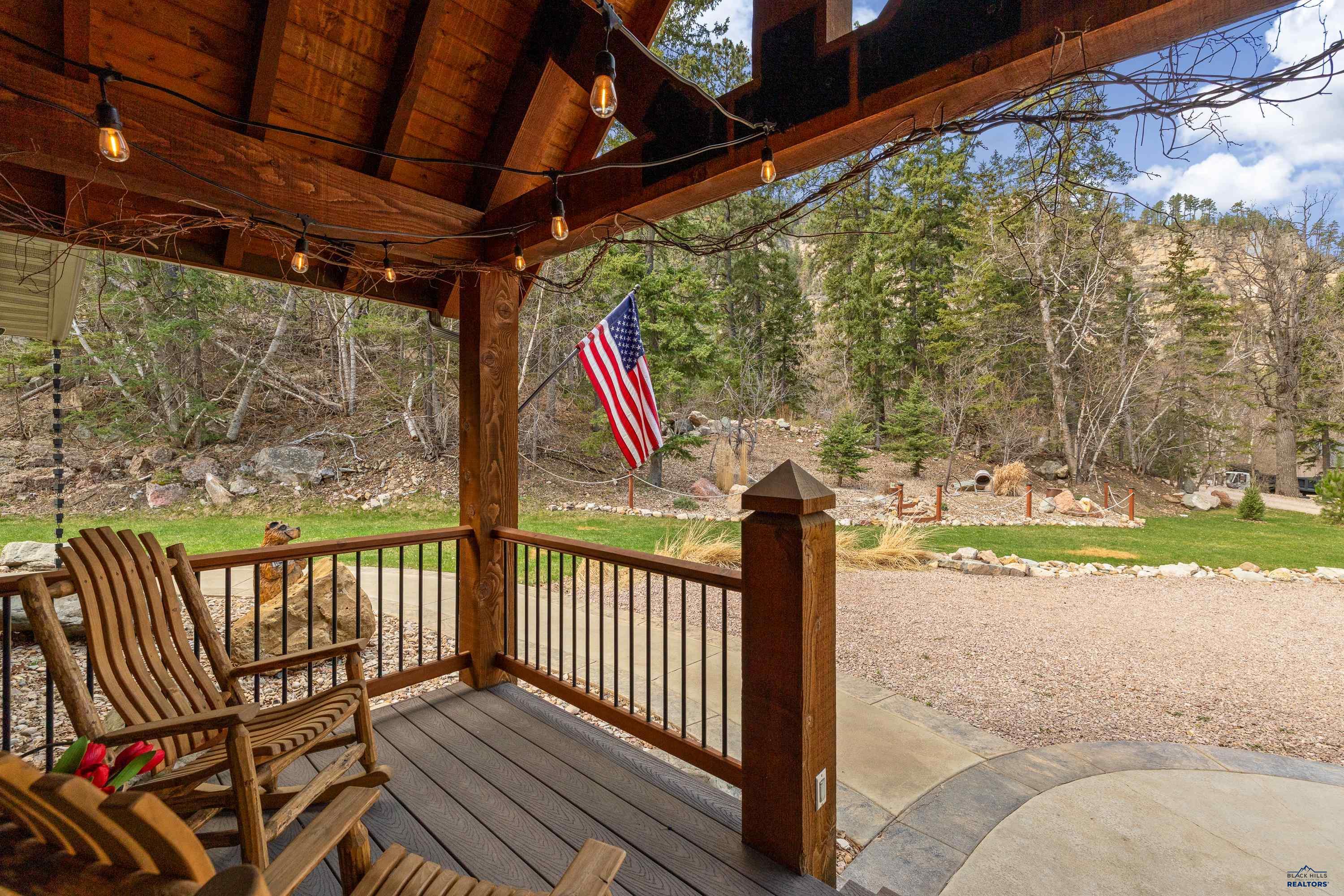 Spearfish, South Dakota, 57783, United States, 3 Bedrooms Bedrooms, ,2 BathroomsBathrooms,Residential,Active,2038218