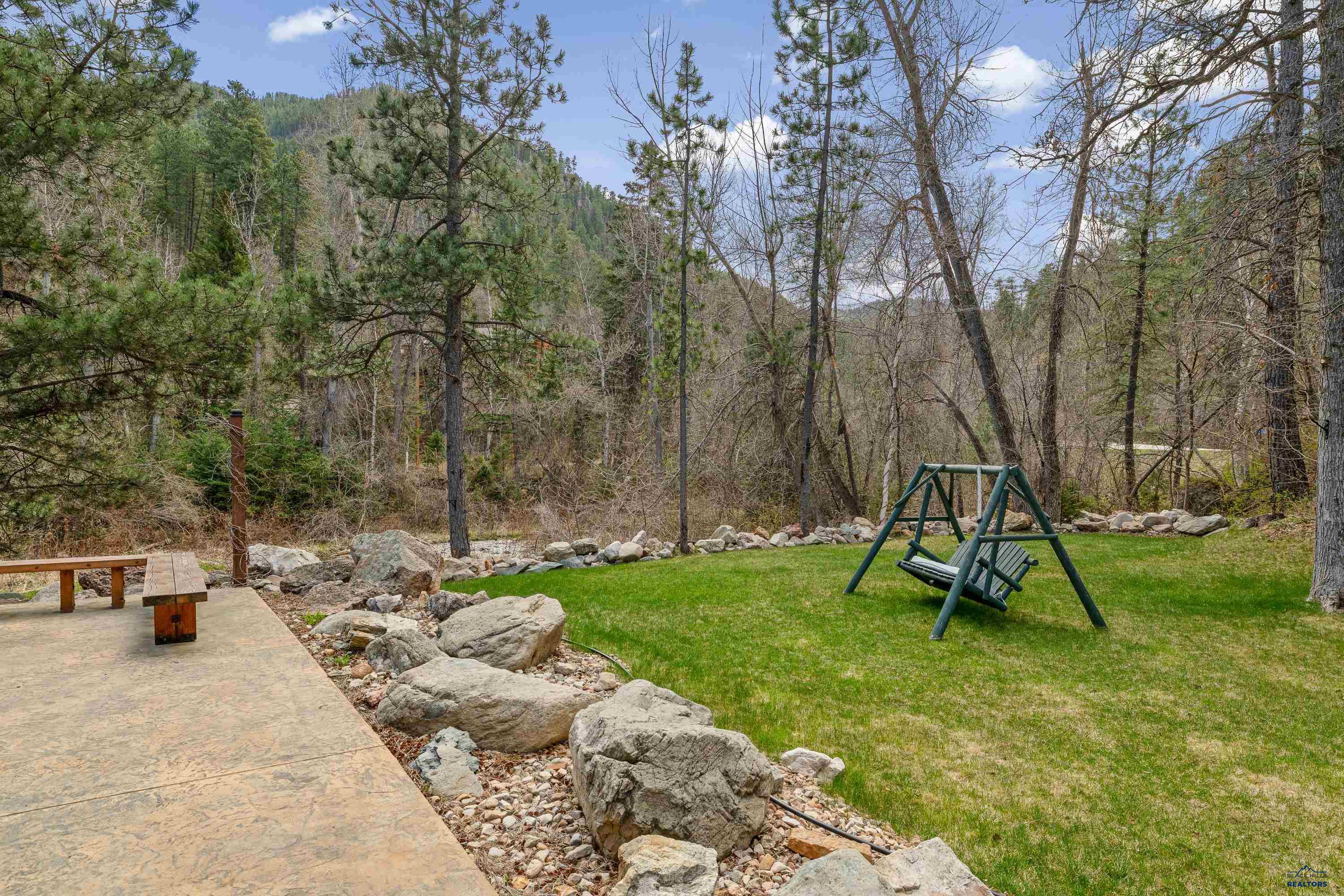 Spearfish, South Dakota, 57783, United States, 3 Bedrooms Bedrooms, ,2 BathroomsBathrooms,Residential,Active,2038218