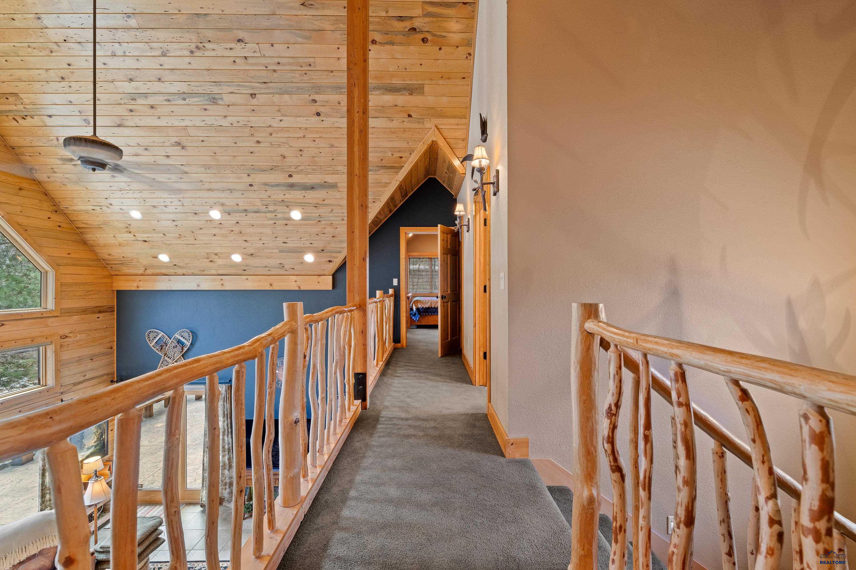 Spearfish, South Dakota, 57783, United States, 3 Bedrooms Bedrooms, ,2 BathroomsBathrooms,Residential,Active,2038218