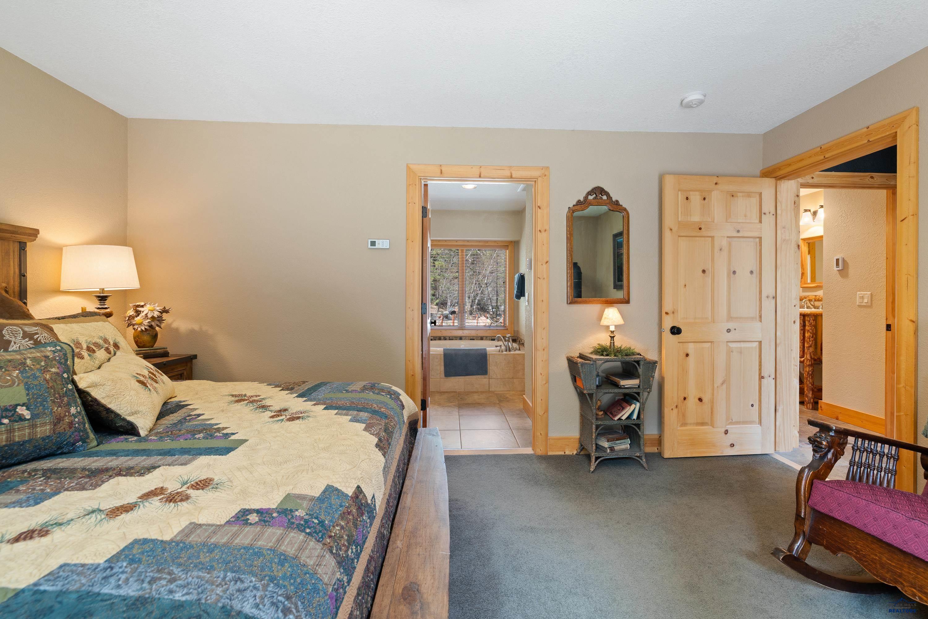 Spearfish, South Dakota, 57783, United States, 3 Bedrooms Bedrooms, ,2 BathroomsBathrooms,Residential,Active,2038218