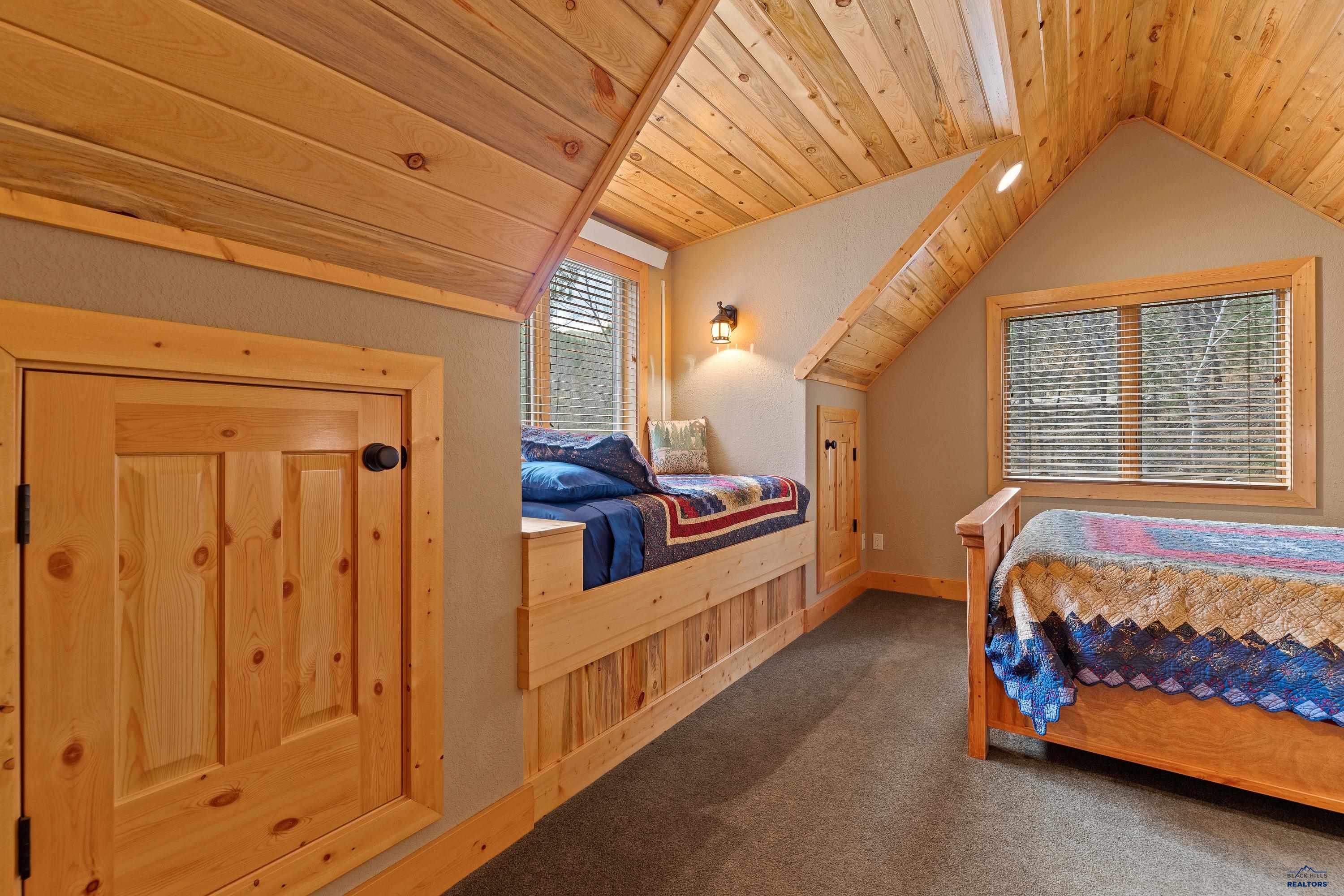Spearfish, South Dakota, 57783, United States, 3 Bedrooms Bedrooms, ,2 BathroomsBathrooms,Residential,Active,2038218