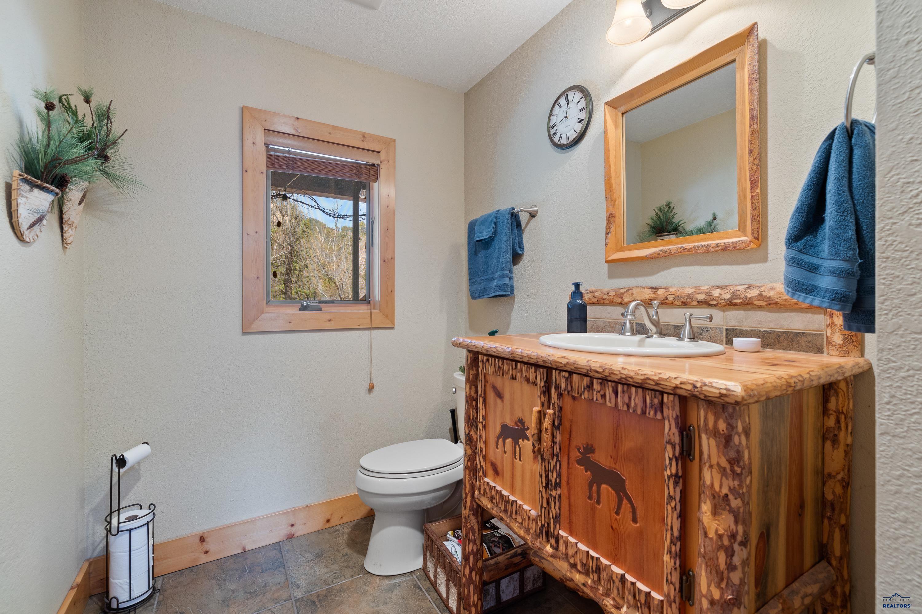 Spearfish, South Dakota, 57783, United States, 3 Bedrooms Bedrooms, ,2 BathroomsBathrooms,Residential,Active,2038218