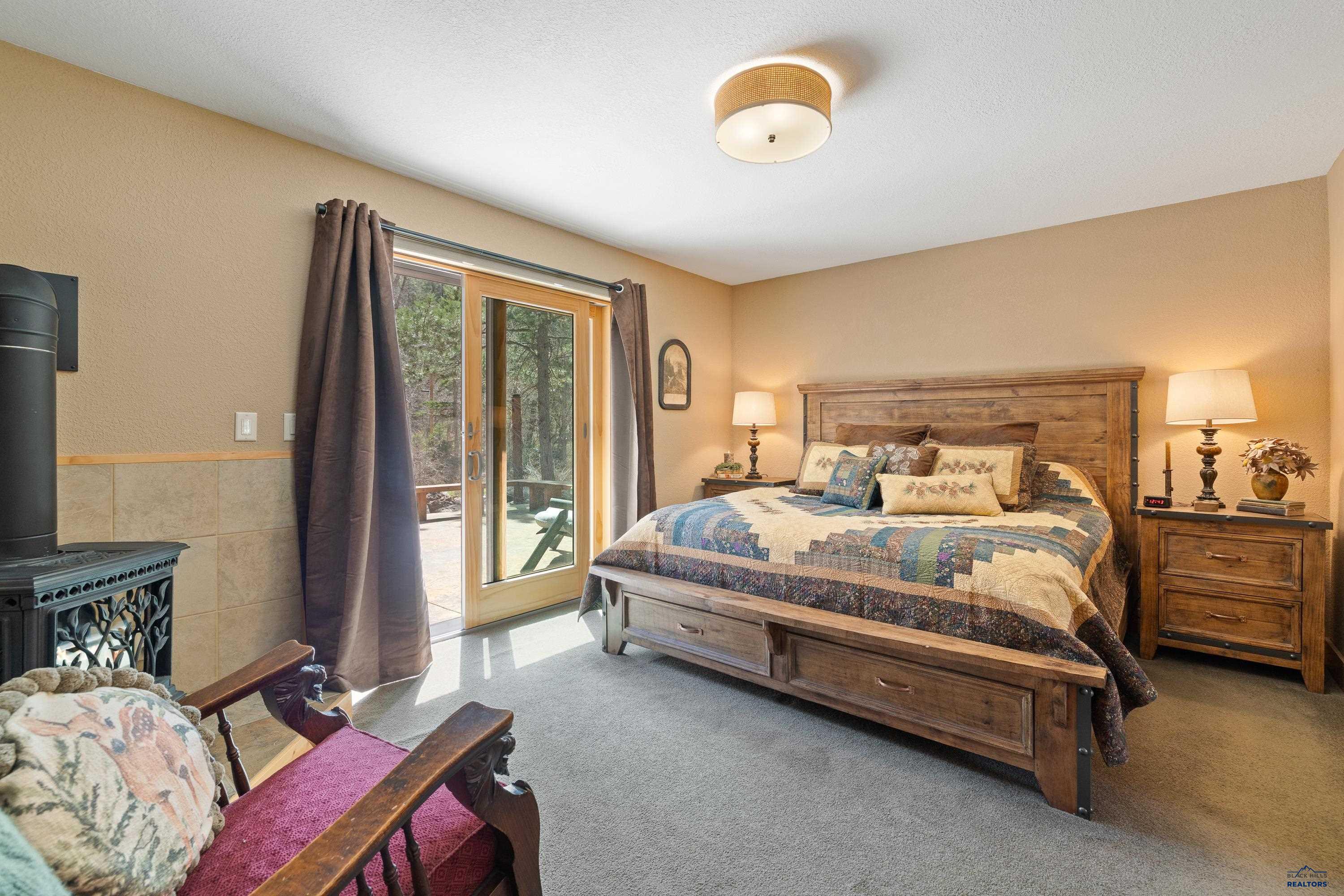 Spearfish, South Dakota, 57783, United States, 3 Bedrooms Bedrooms, ,2 BathroomsBathrooms,Residential,Active,2038218