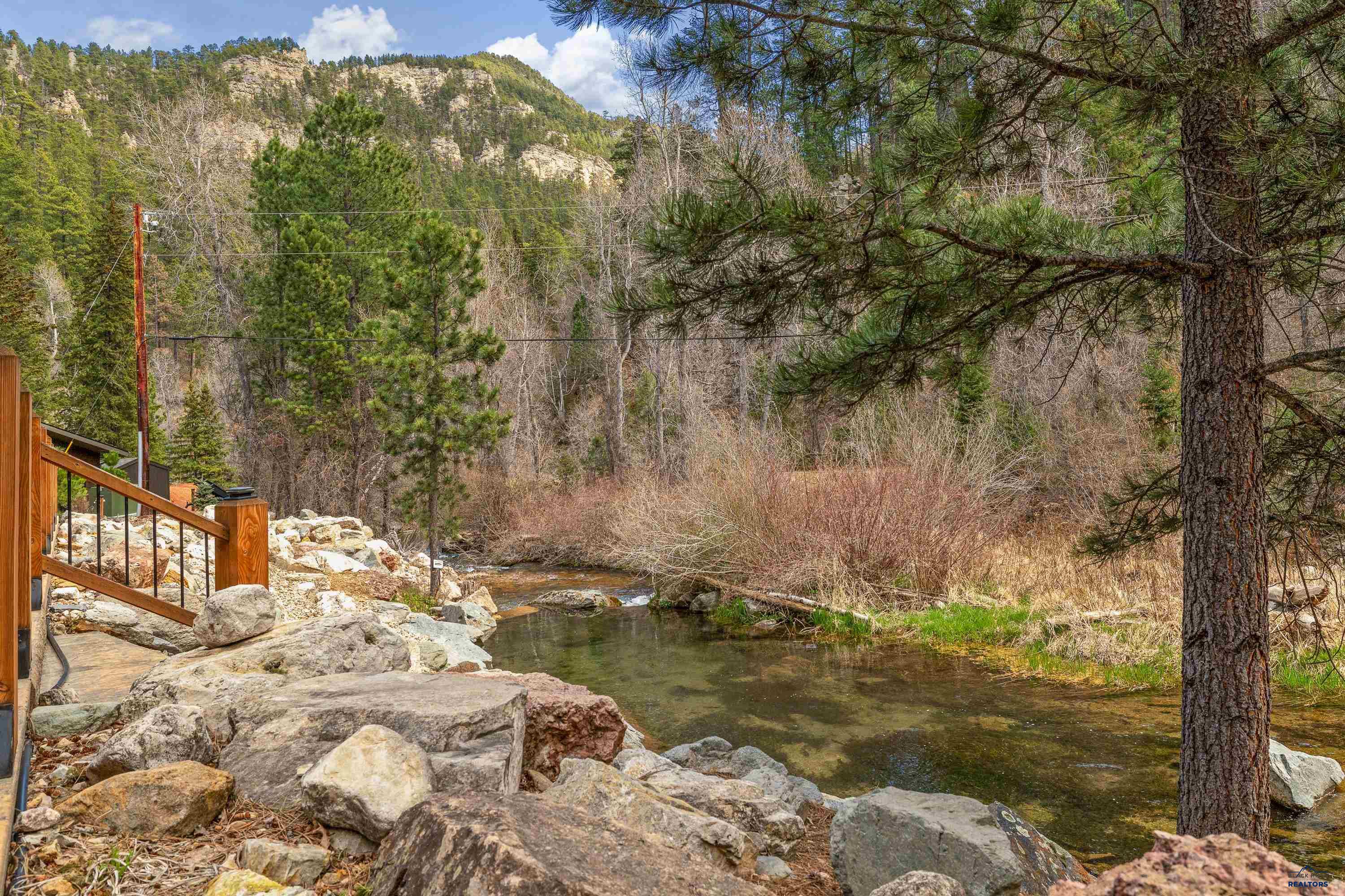 Spearfish, South Dakota, 57783, United States, 3 Bedrooms Bedrooms, ,2 BathroomsBathrooms,Residential,Active,2038218