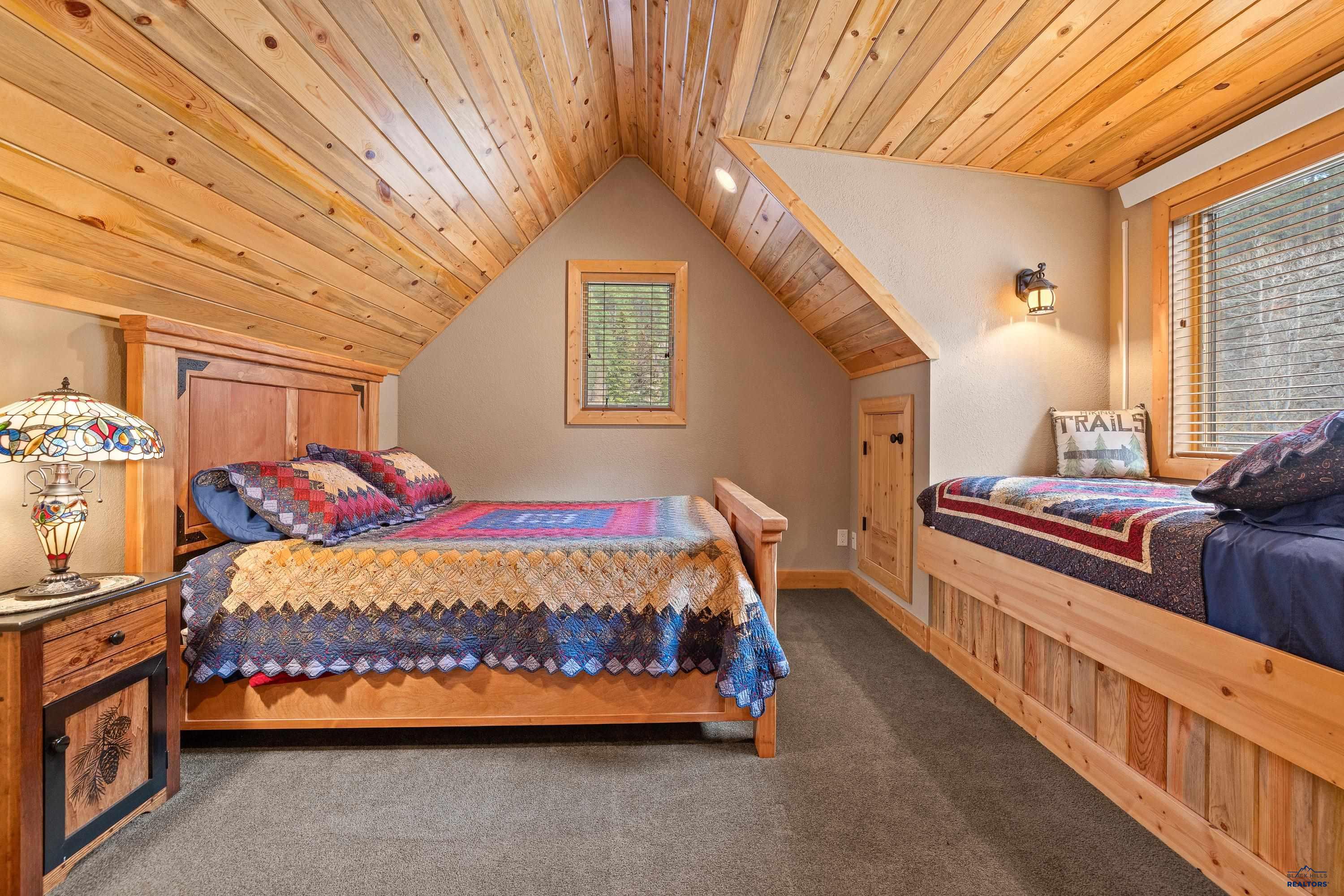Spearfish, South Dakota, 57783, United States, 3 Bedrooms Bedrooms, ,2 BathroomsBathrooms,Residential,Active,2038218