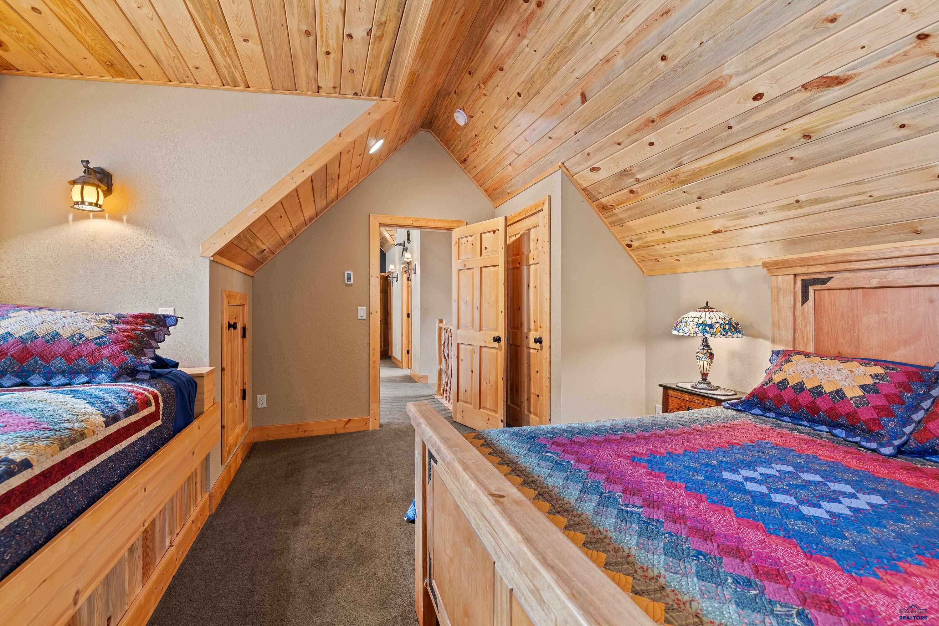 Spearfish, South Dakota, 57783, United States, 3 Bedrooms Bedrooms, ,2 BathroomsBathrooms,Residential,Active,2038218