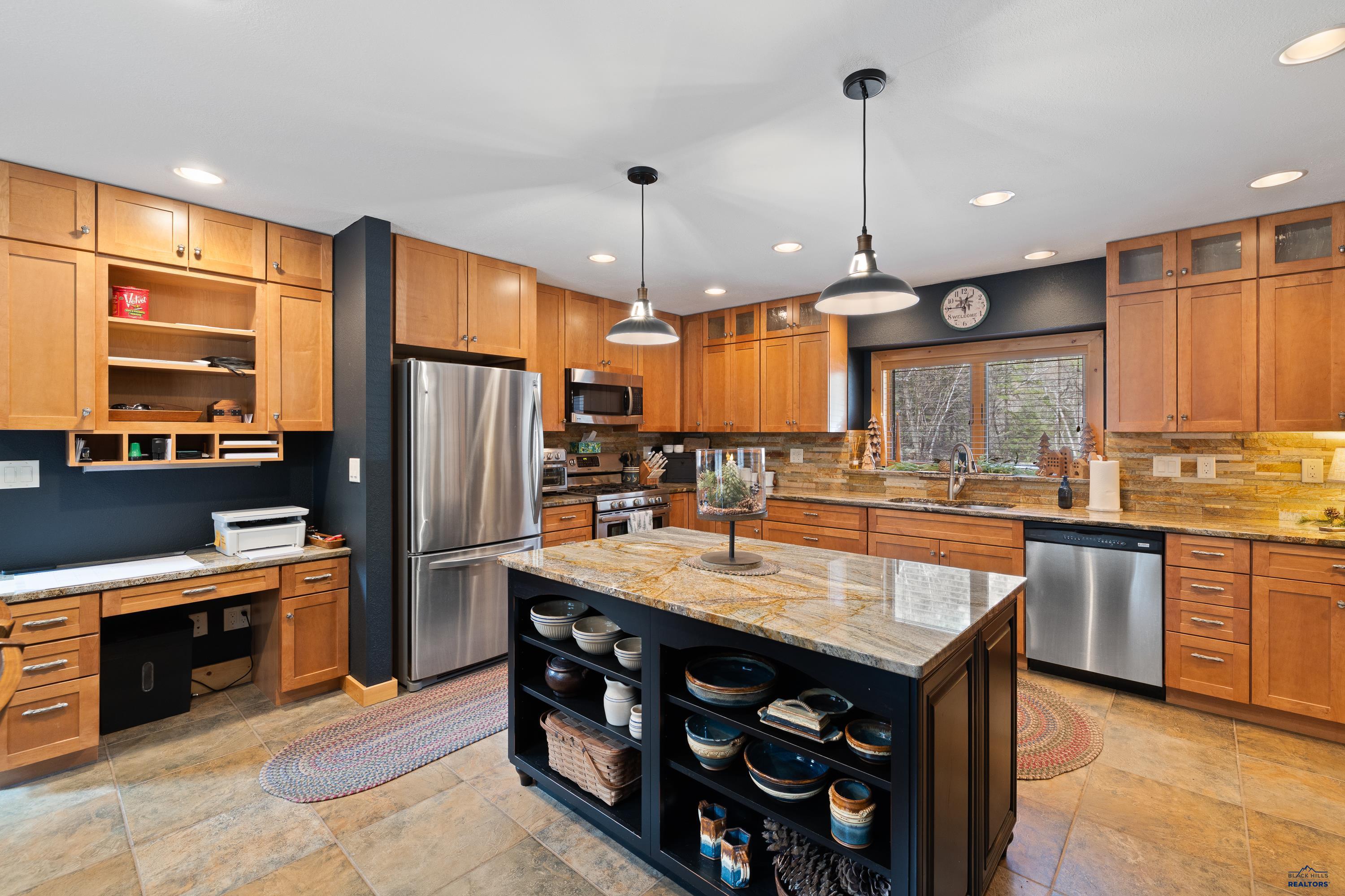 Spearfish, South Dakota, 57783, United States, 3 Bedrooms Bedrooms, ,2 BathroomsBathrooms,Residential,Active,2038218