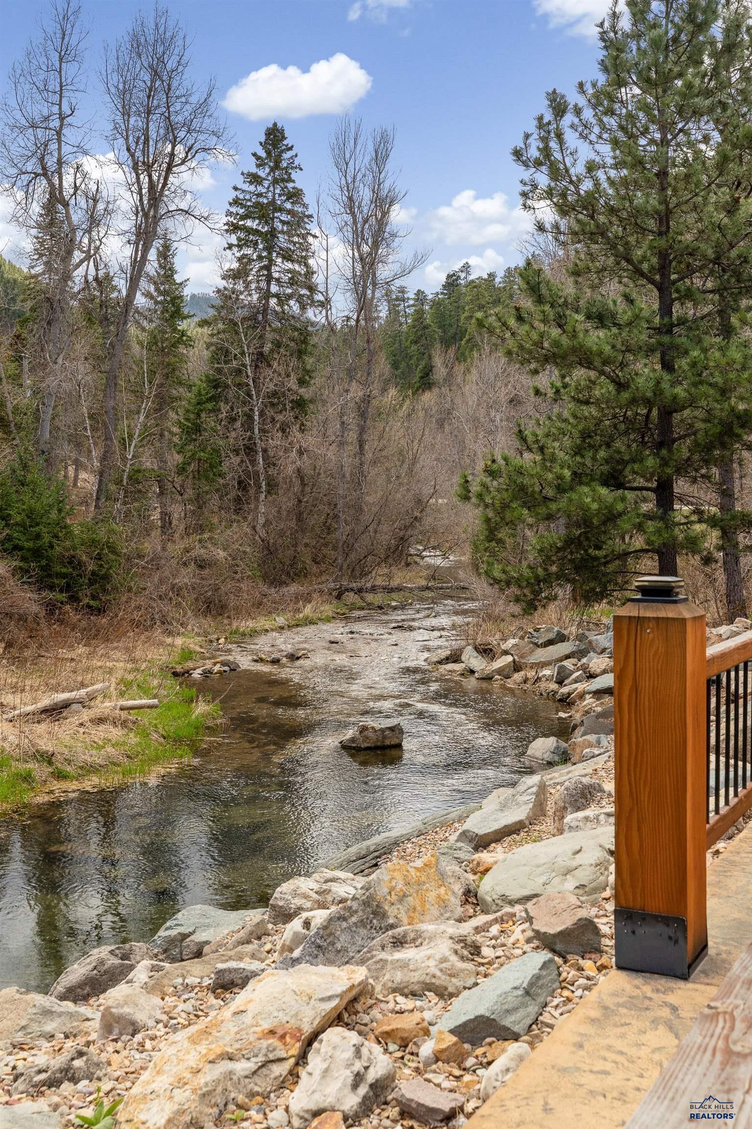 Spearfish, South Dakota, 57783, United States, 3 Bedrooms Bedrooms, ,2 BathroomsBathrooms,Residential,Active,2038218