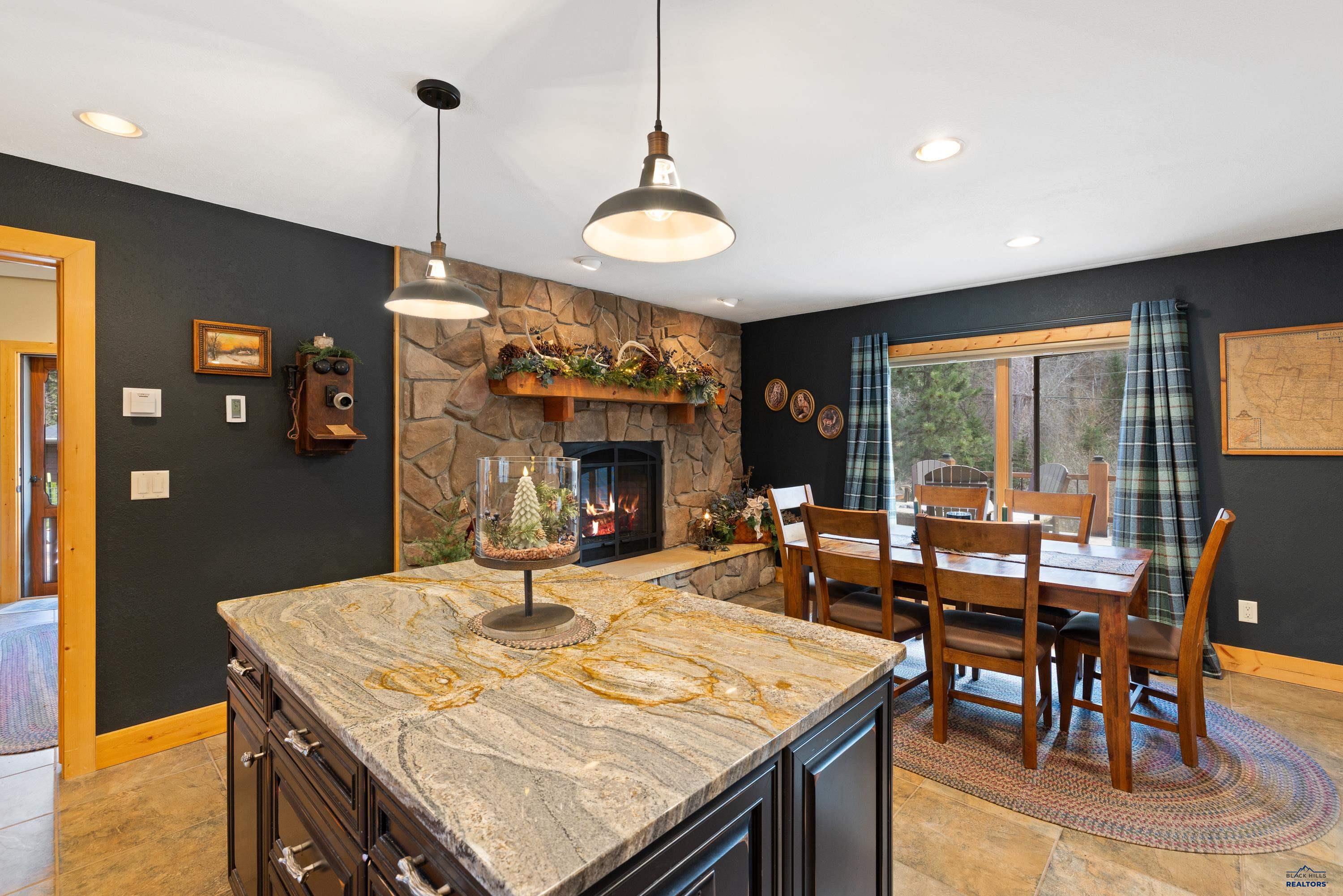 Spearfish, South Dakota, 57783, United States, 3 Bedrooms Bedrooms, ,2 BathroomsBathrooms,Residential,Active,2038218