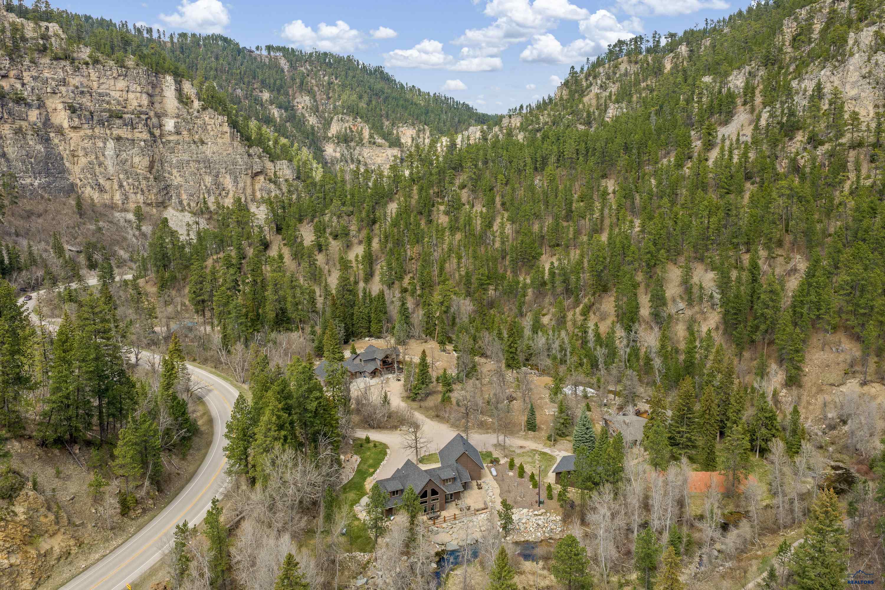 Spearfish, South Dakota, 57783, United States, 3 Bedrooms Bedrooms, ,2 BathroomsBathrooms,Residential,Active,2038218