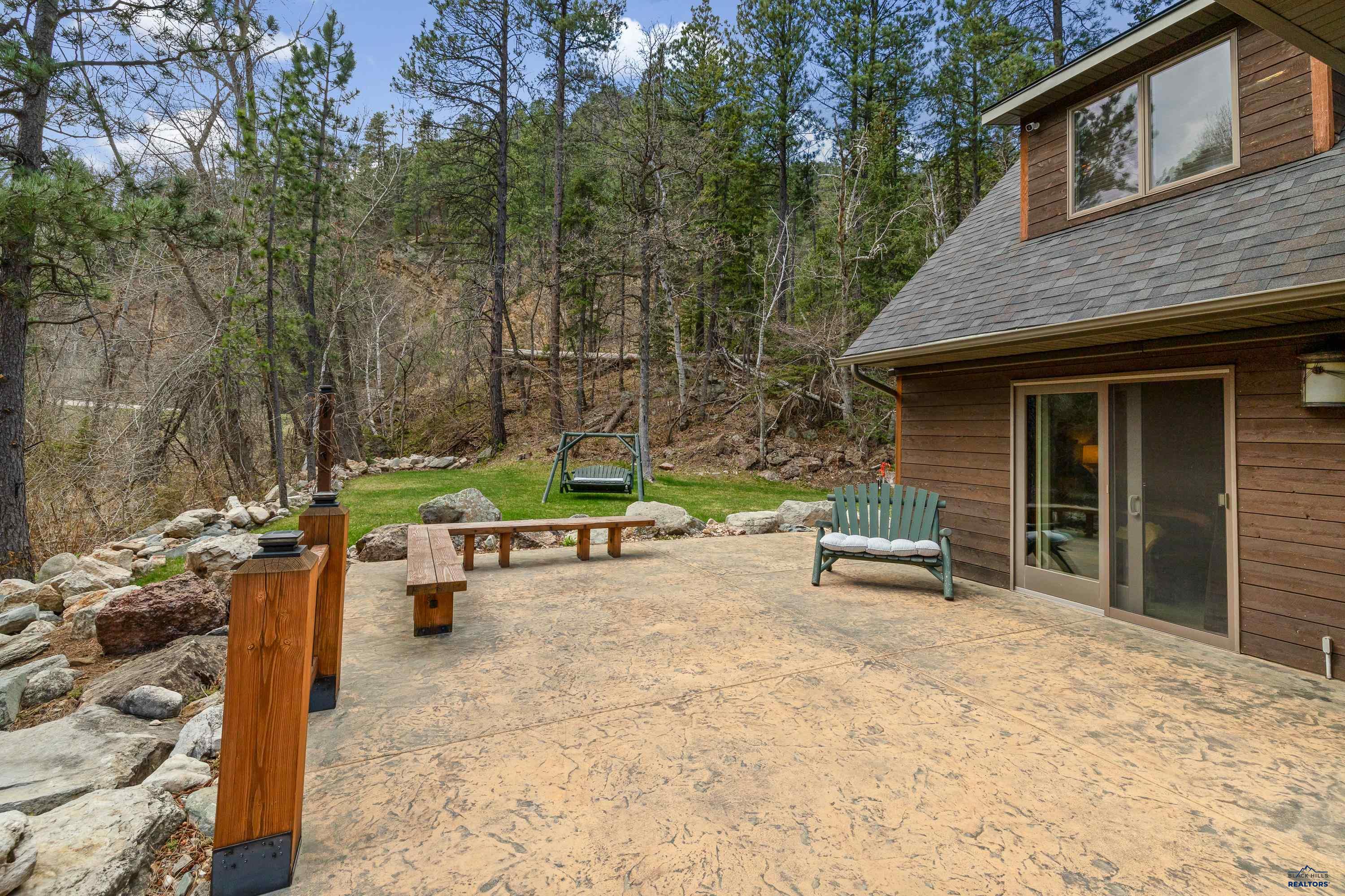 Spearfish, South Dakota, 57783, United States, 3 Bedrooms Bedrooms, ,2 BathroomsBathrooms,Residential,Active,2038218