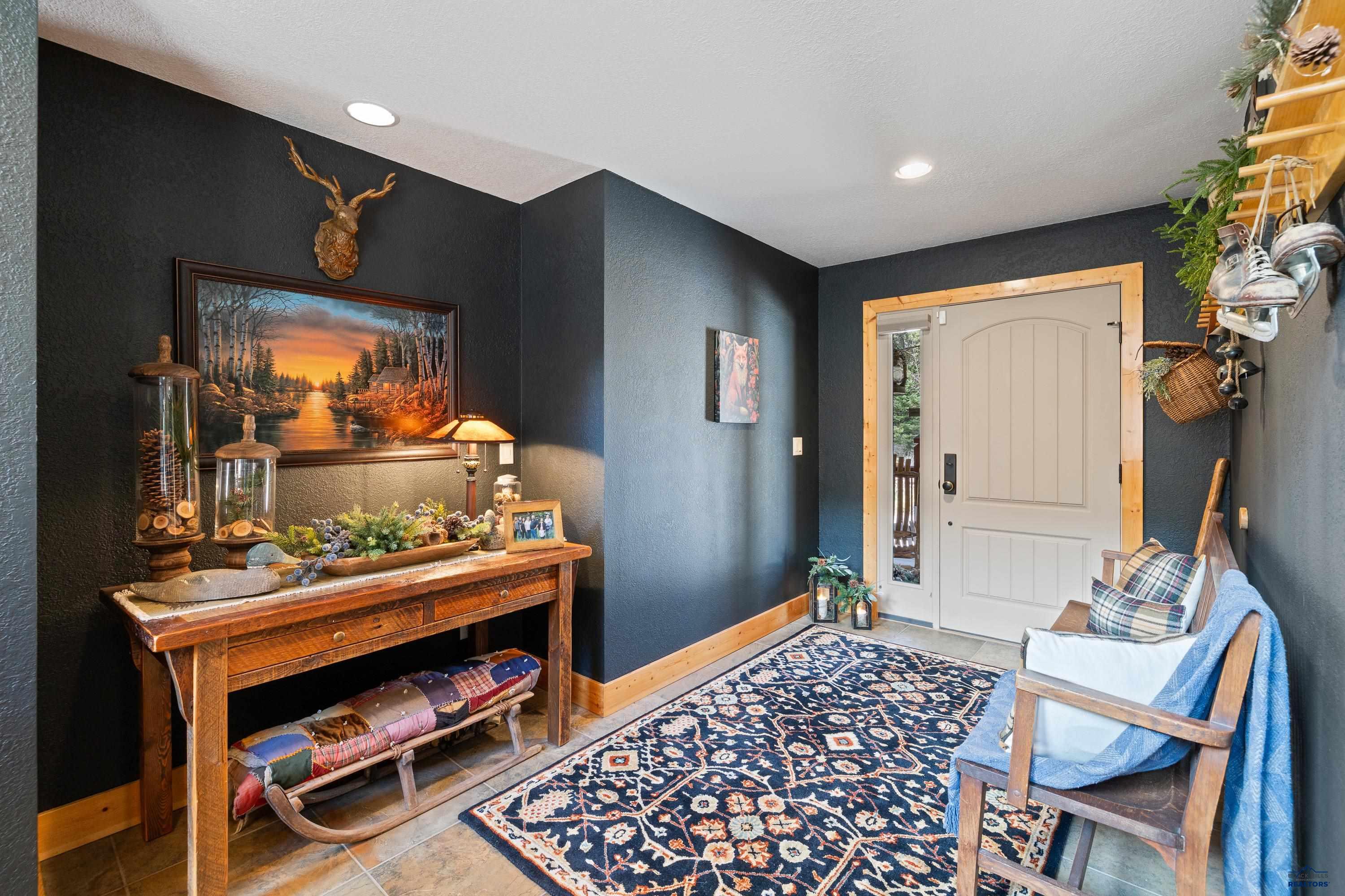 Spearfish, South Dakota, 57783, United States, 3 Bedrooms Bedrooms, ,2 BathroomsBathrooms,Residential,Active,2038218