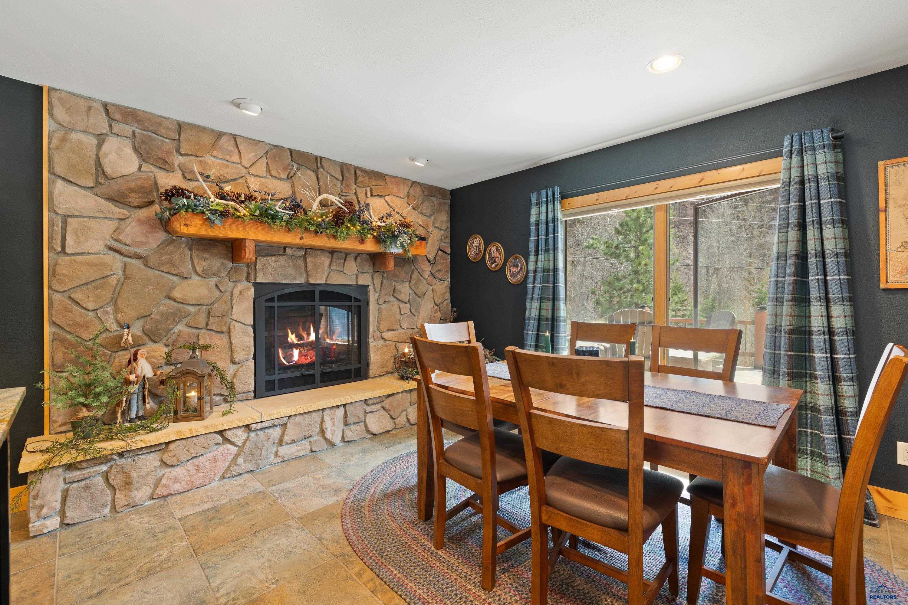 Spearfish, South Dakota, 57783, United States, 3 Bedrooms Bedrooms, ,2 BathroomsBathrooms,Residential,Active,2038218