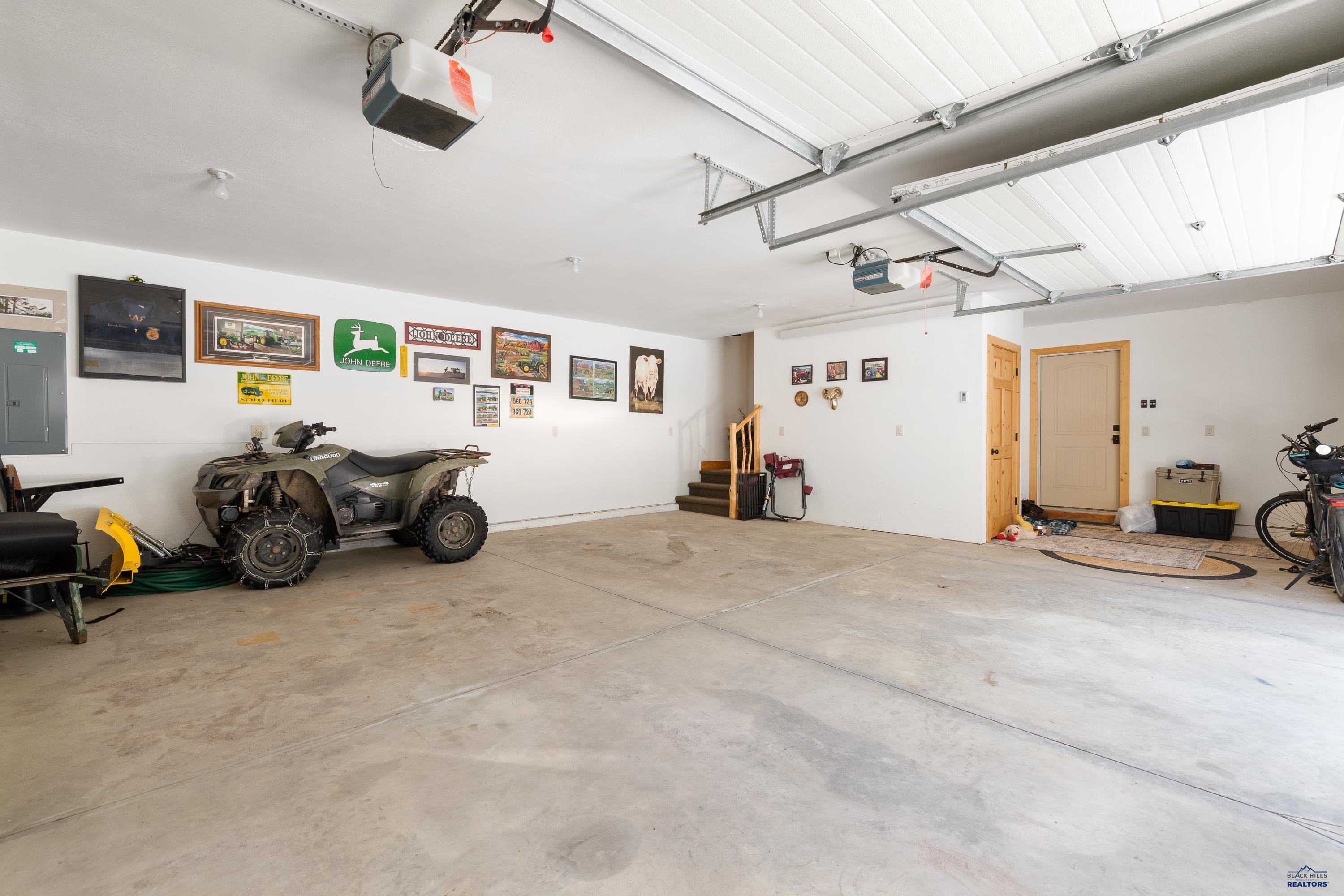 Spearfish, South Dakota, 57783, United States, 3 Bedrooms Bedrooms, ,2 BathroomsBathrooms,Residential,Active,2038218