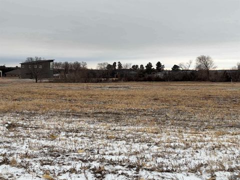 Lot 27 OTHER Lake Andes SD 57356