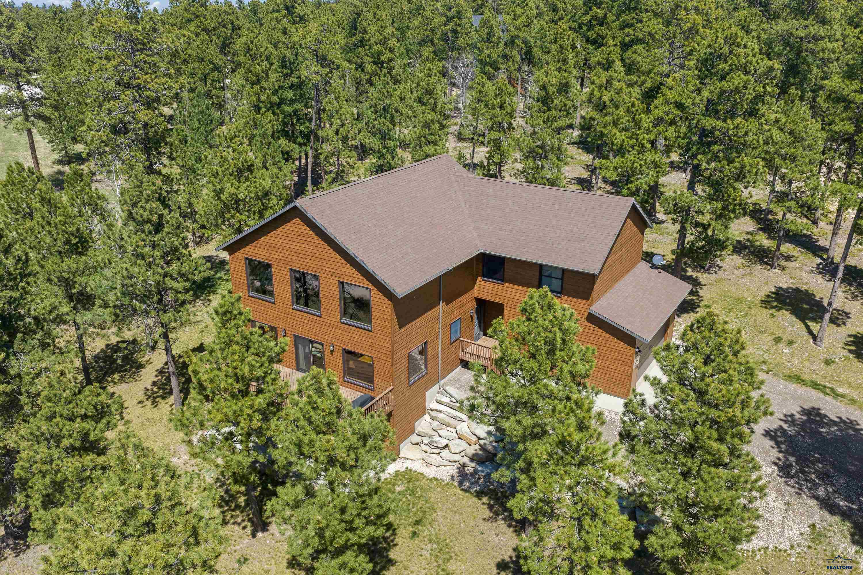 11312 SPRINGWOOD CT