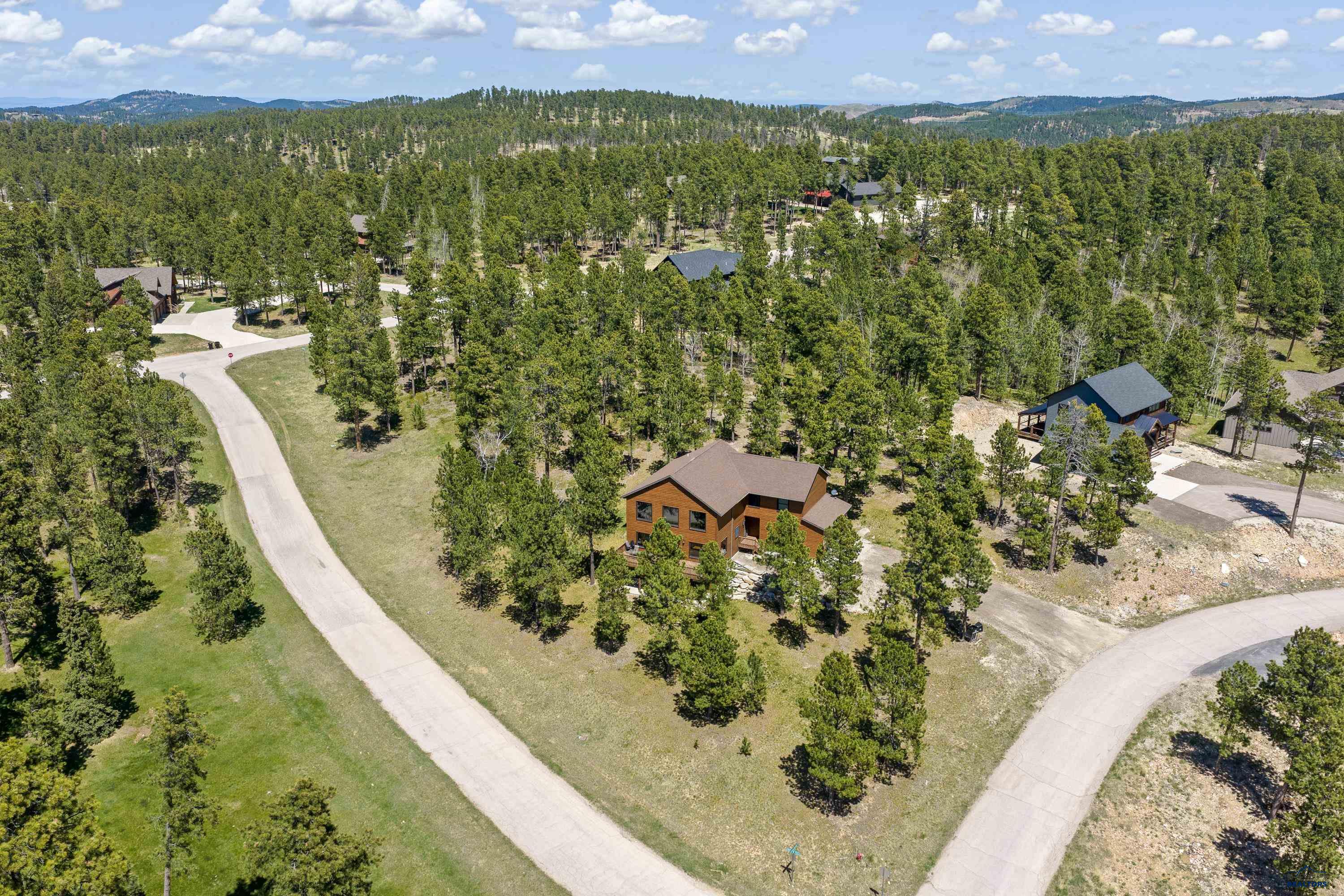 11312 SPRINGWOOD CT