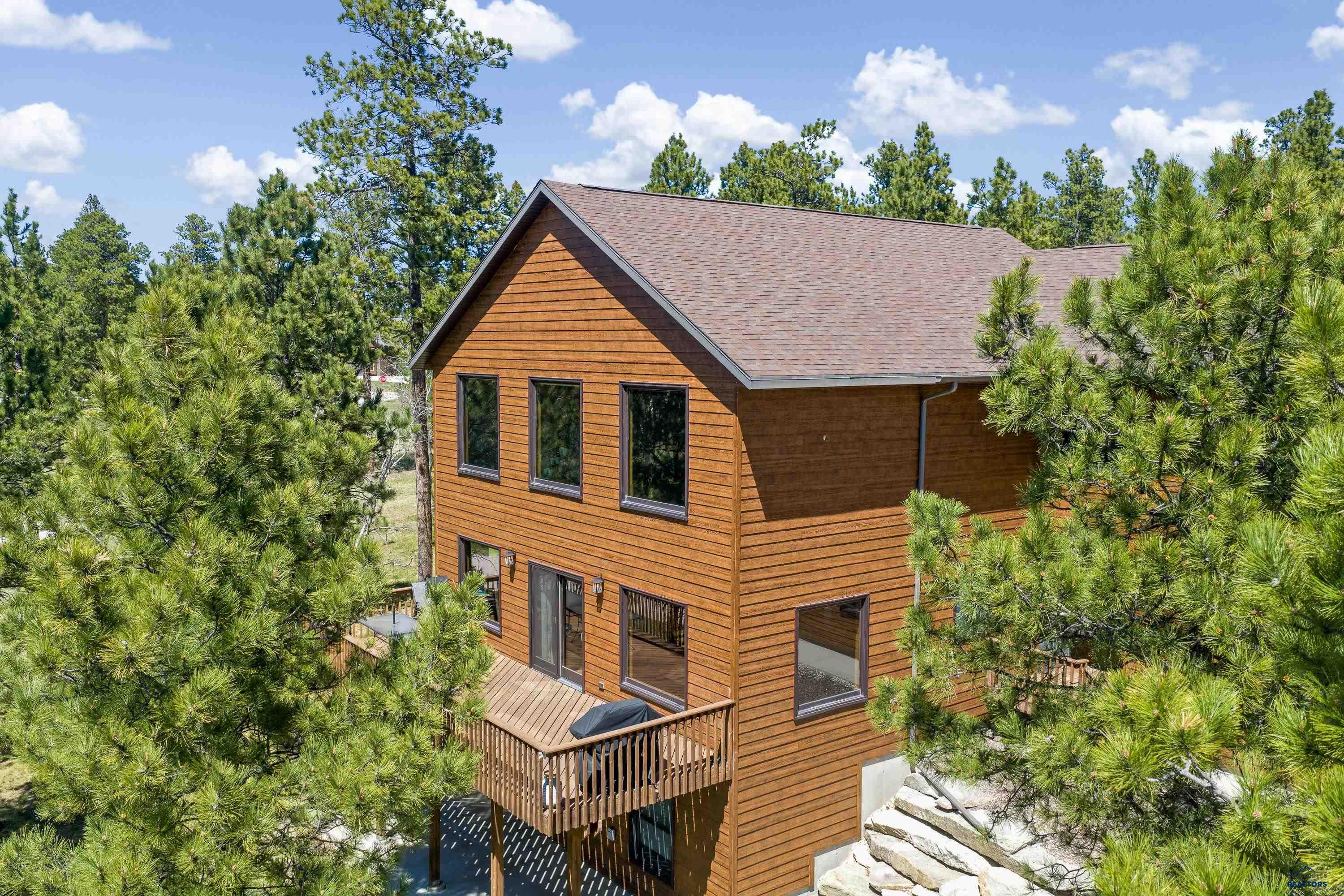 11312 SPRINGWOOD CT