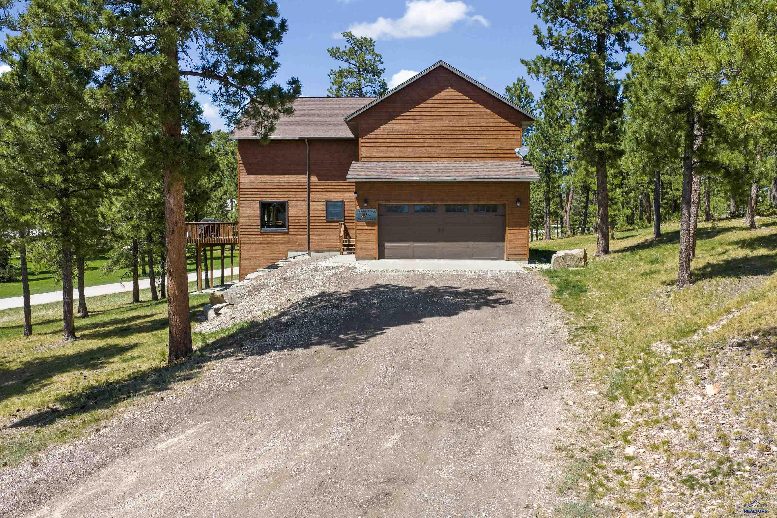 11312 SPRINGWOOD CT