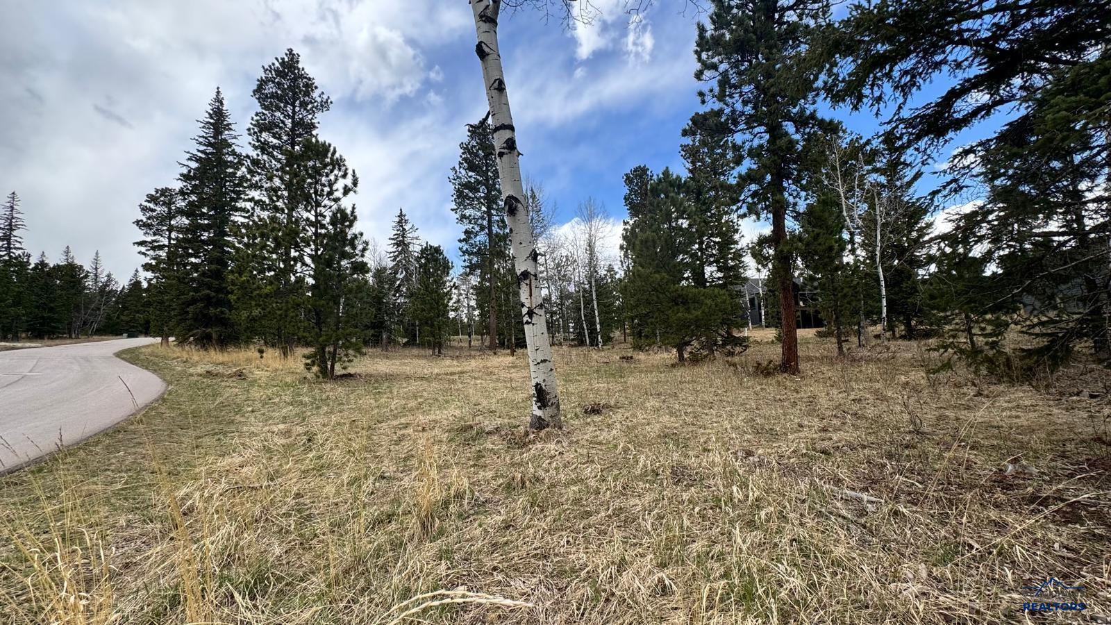 Lot 5 Blk 4 TRAILSIDE ADD