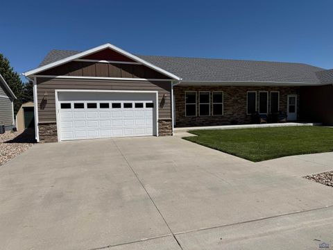 2214 OTHER Sturgis SD 57785