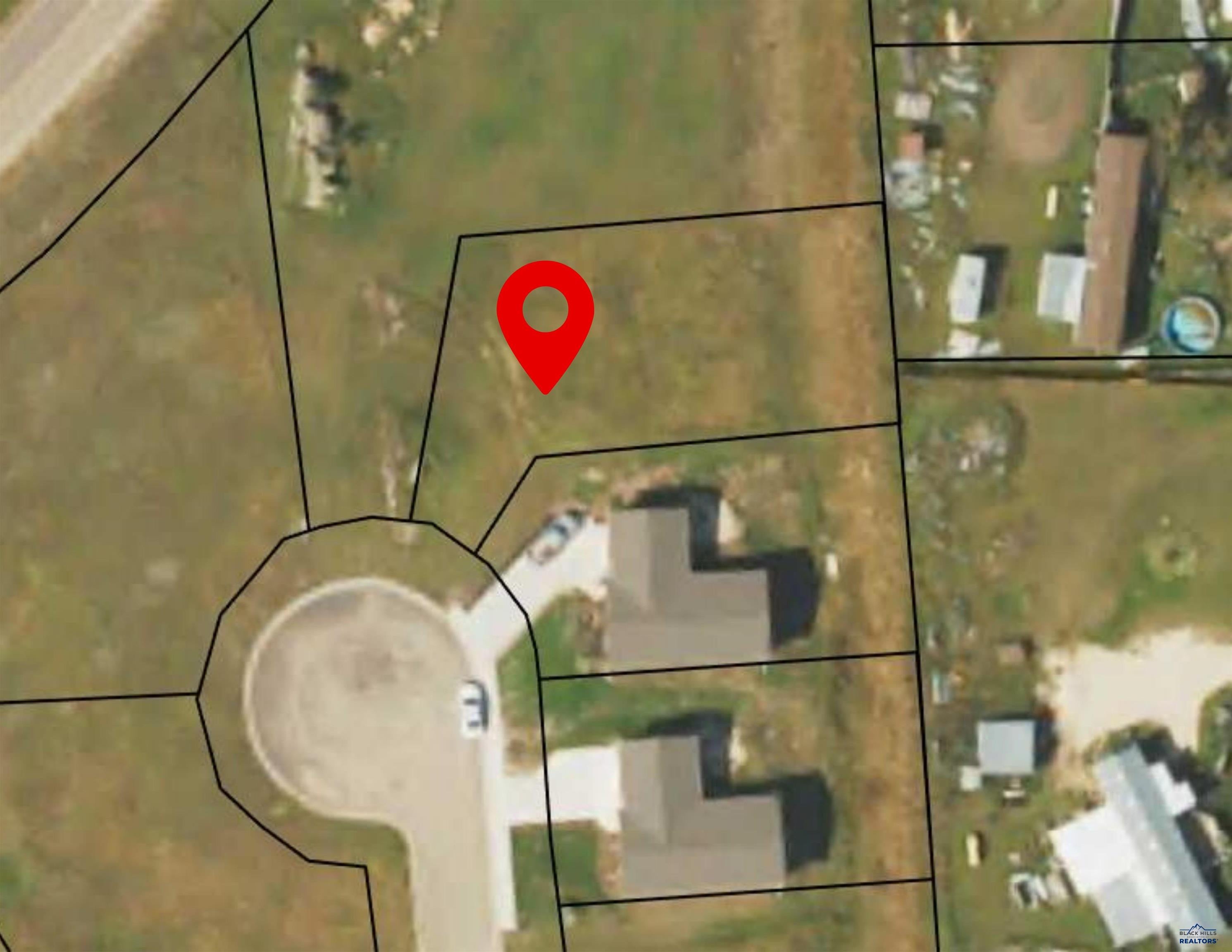 Lot 11 AGATE LANE