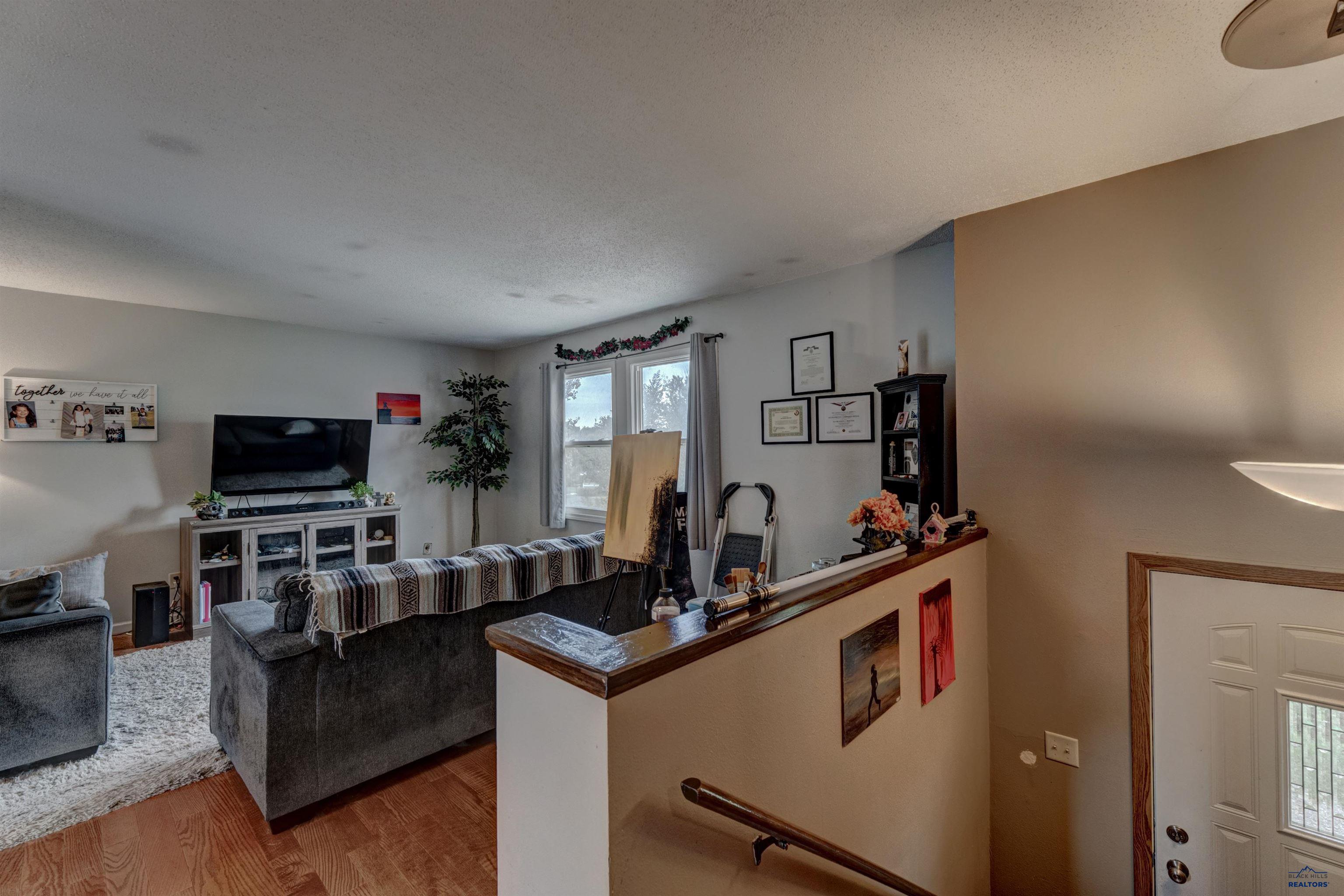 14741 E VALLEY VIEW DR