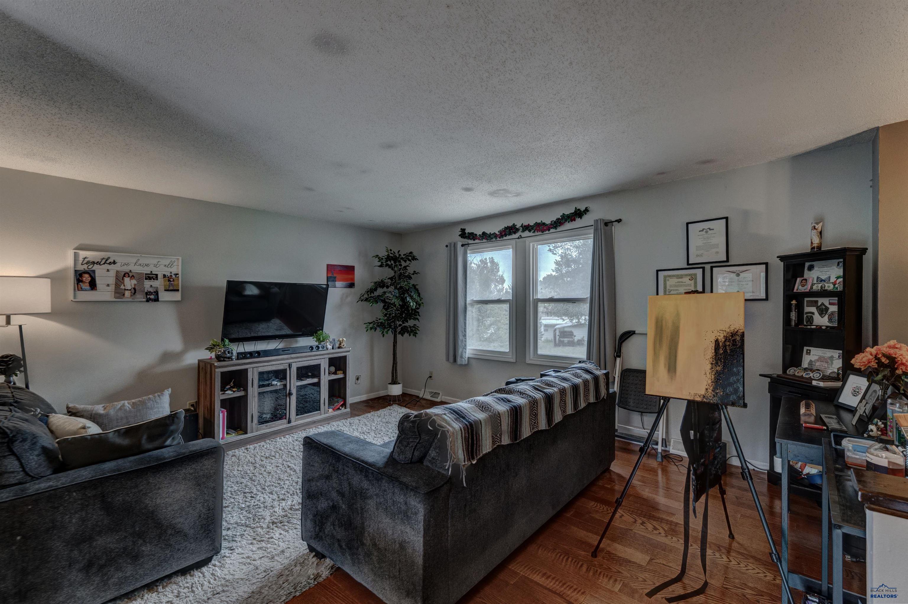 14741 E VALLEY VIEW DR