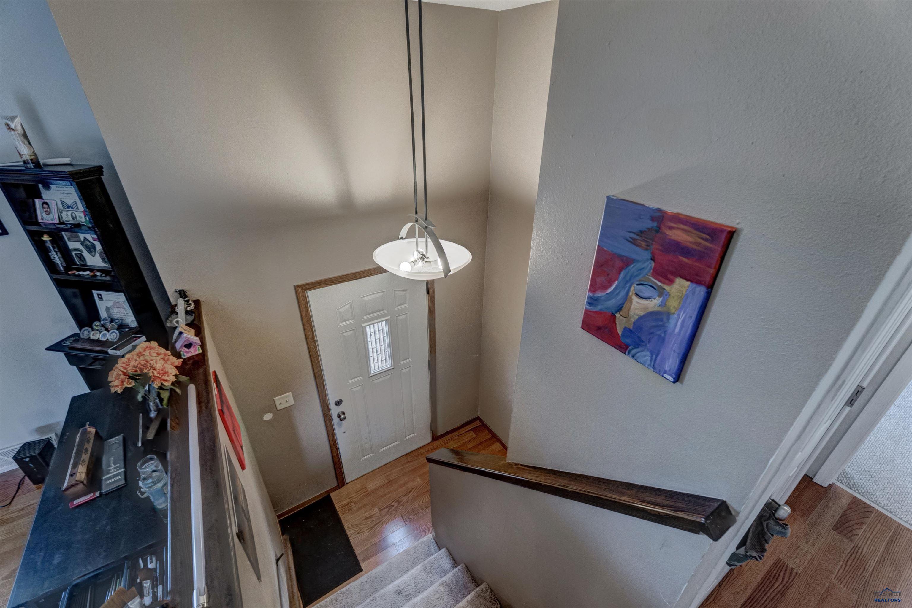 14741 E VALLEY VIEW DR