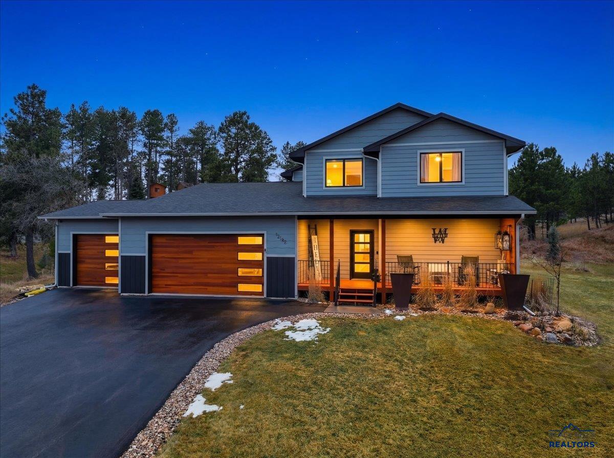 12142 WASHINGTON LOOP