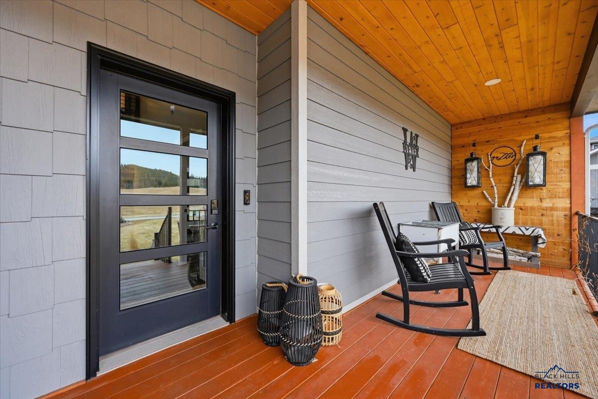 12142 WASHINGTON LOOP