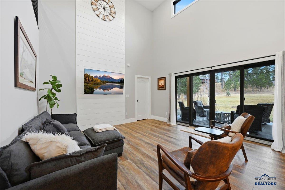 12142 WASHINGTON LOOP