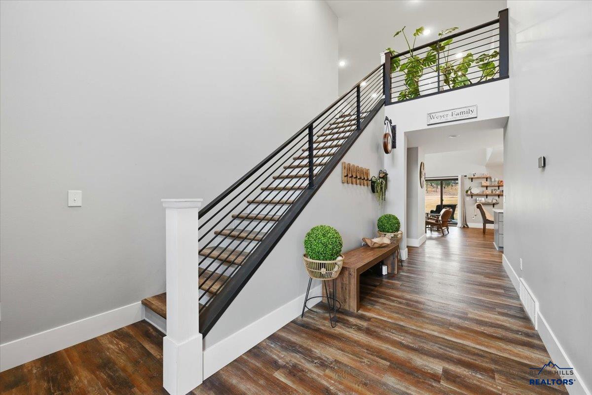 12142 WASHINGTON LOOP