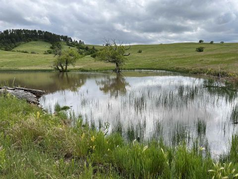 TBD OTHER Whitewood SD 57793