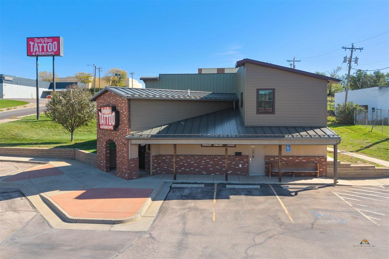 331 KNOLLWOOD DR