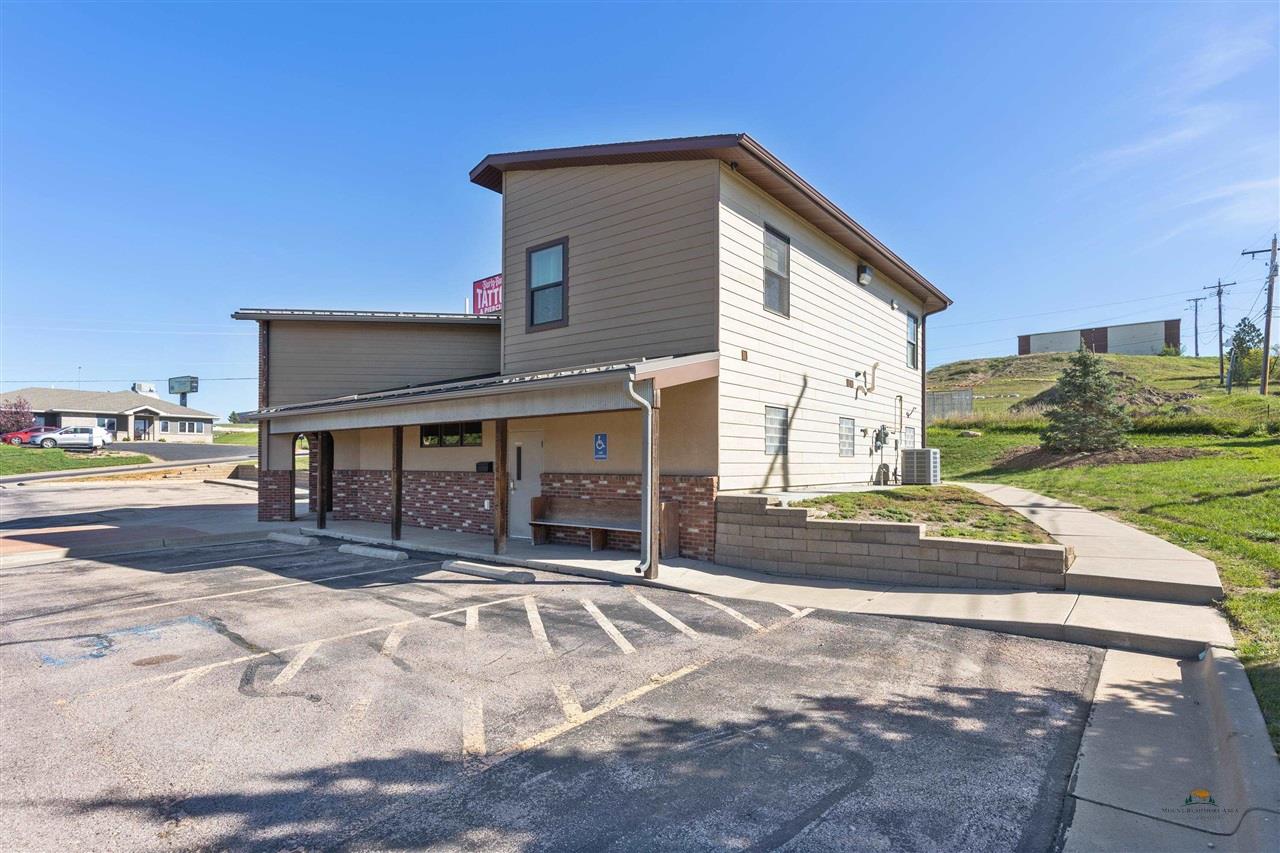 331 KNOLLWOOD DR