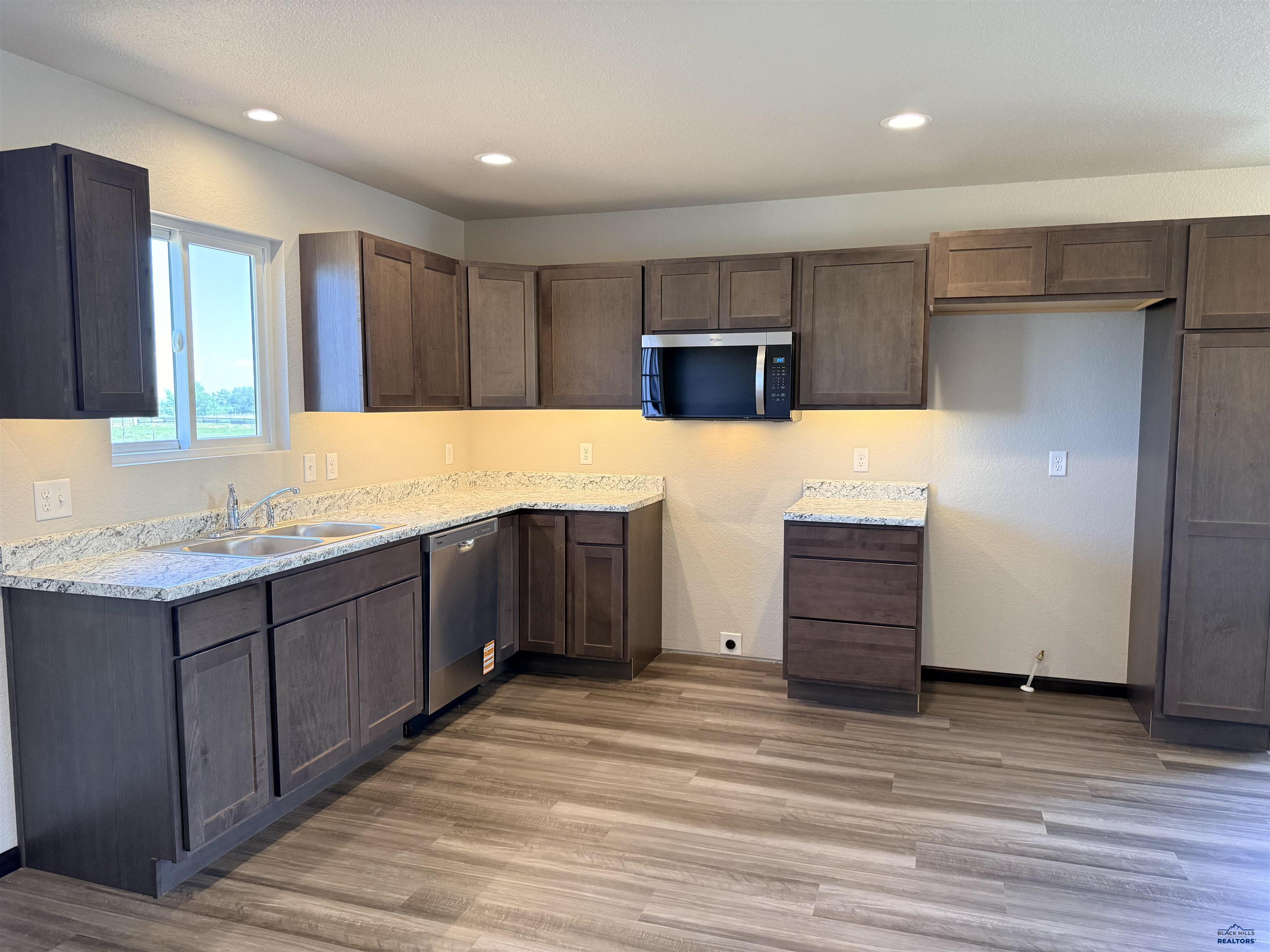 4234 LODI LN