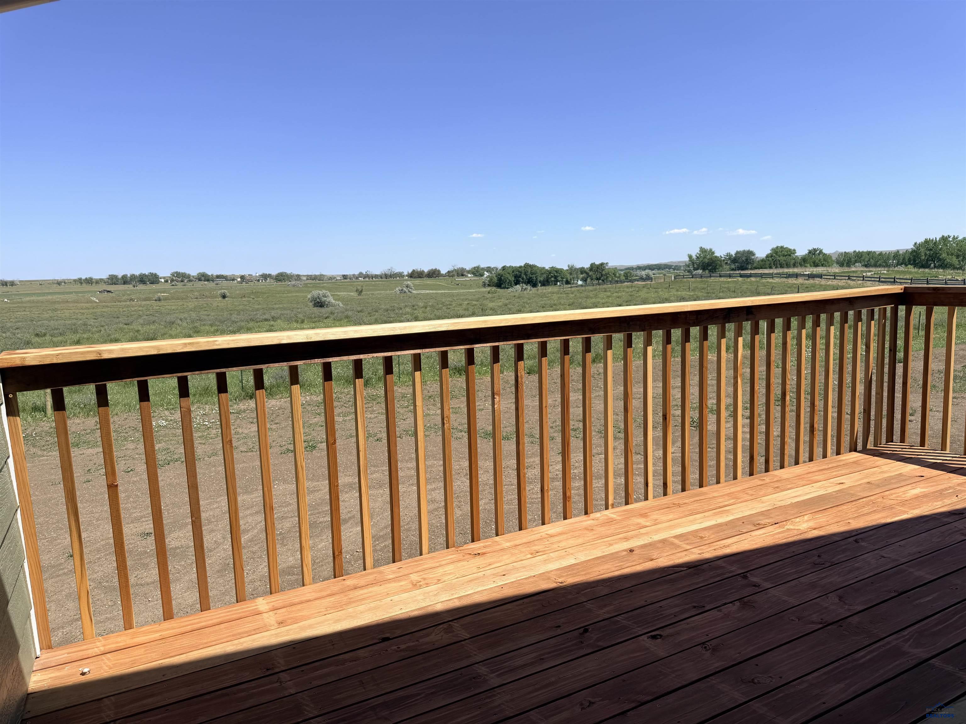 4234 LODI LN