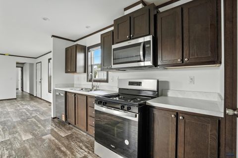 4340 CIRCLEWOOD DR Rapid City SD 57703