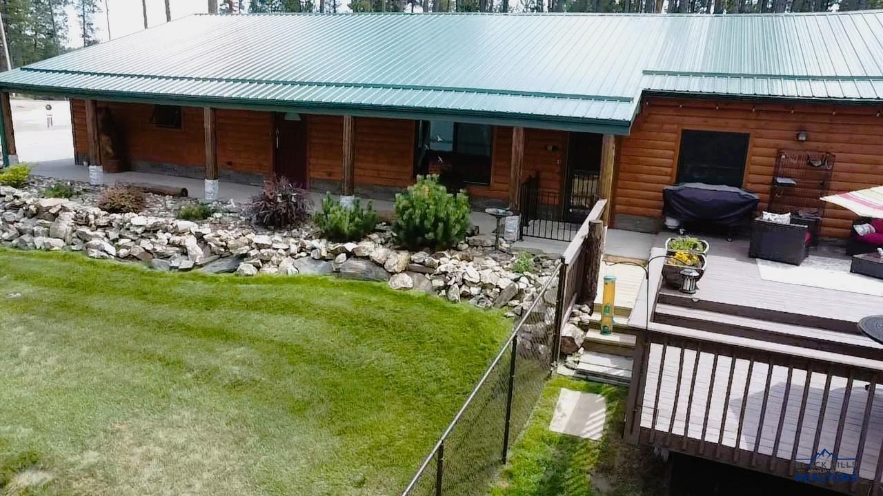 12728 Kennedyville Loop