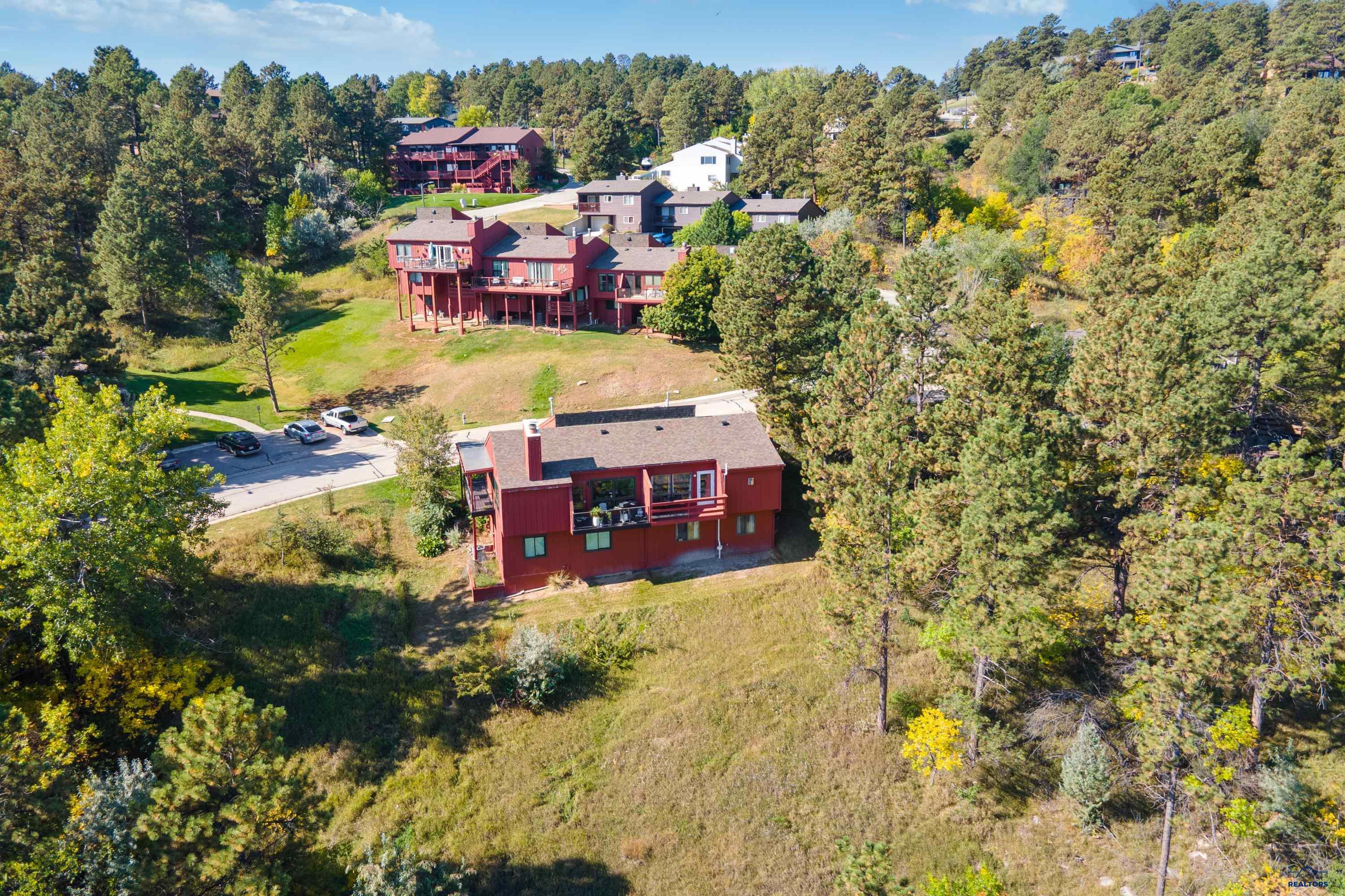 1148 PARKWOOD