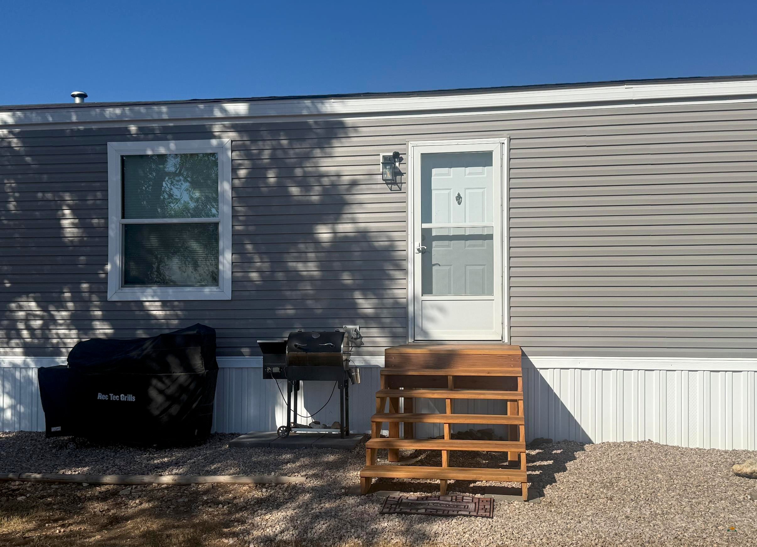 635 MAITLAND RD