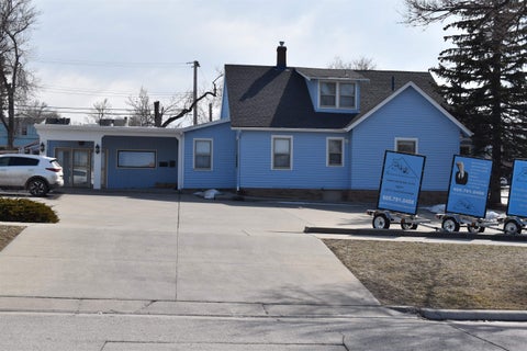 View Listing