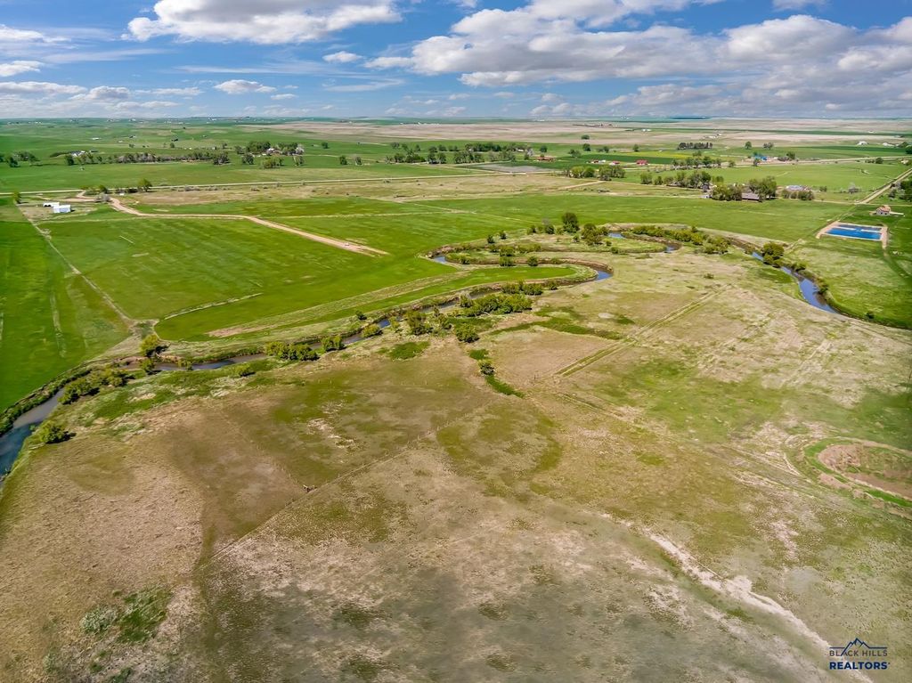 Lot 3 E HWY 44, Rapid City, SD Lots and Land Property Listing ...