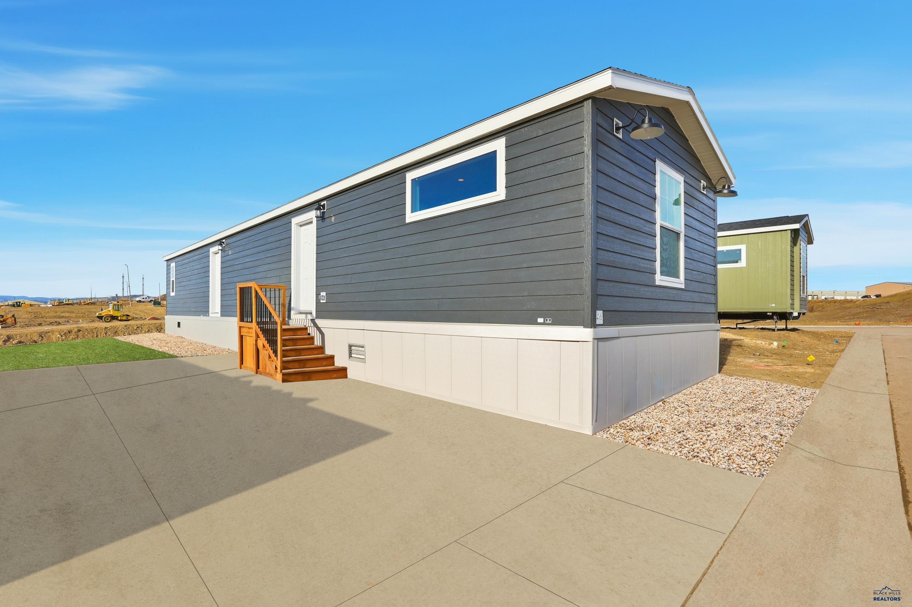 Photo 1 of 19 — 1717.45 E PHILADELPHIA, Rapid City, SD 57703