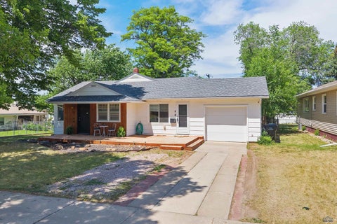 View Listing