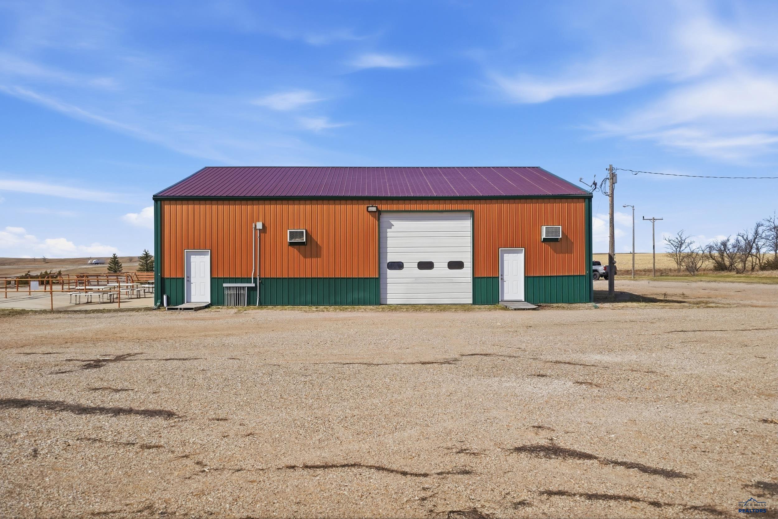 24088 279TH AVE