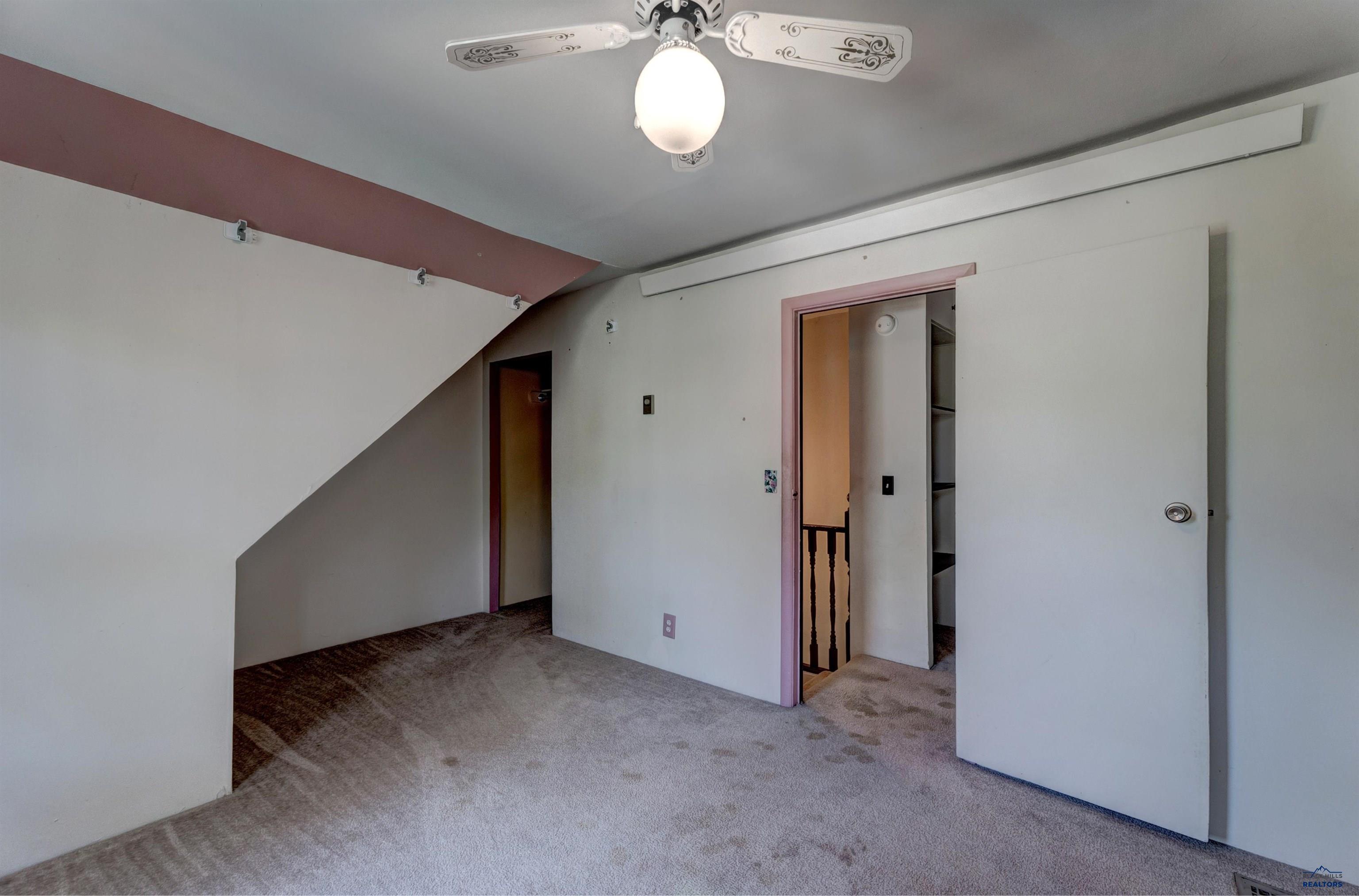 New Underwood, South Dakota 57761, United States, 3 Bedrooms Bedrooms, ,1 BathroomBathrooms,Residential,Active,172315