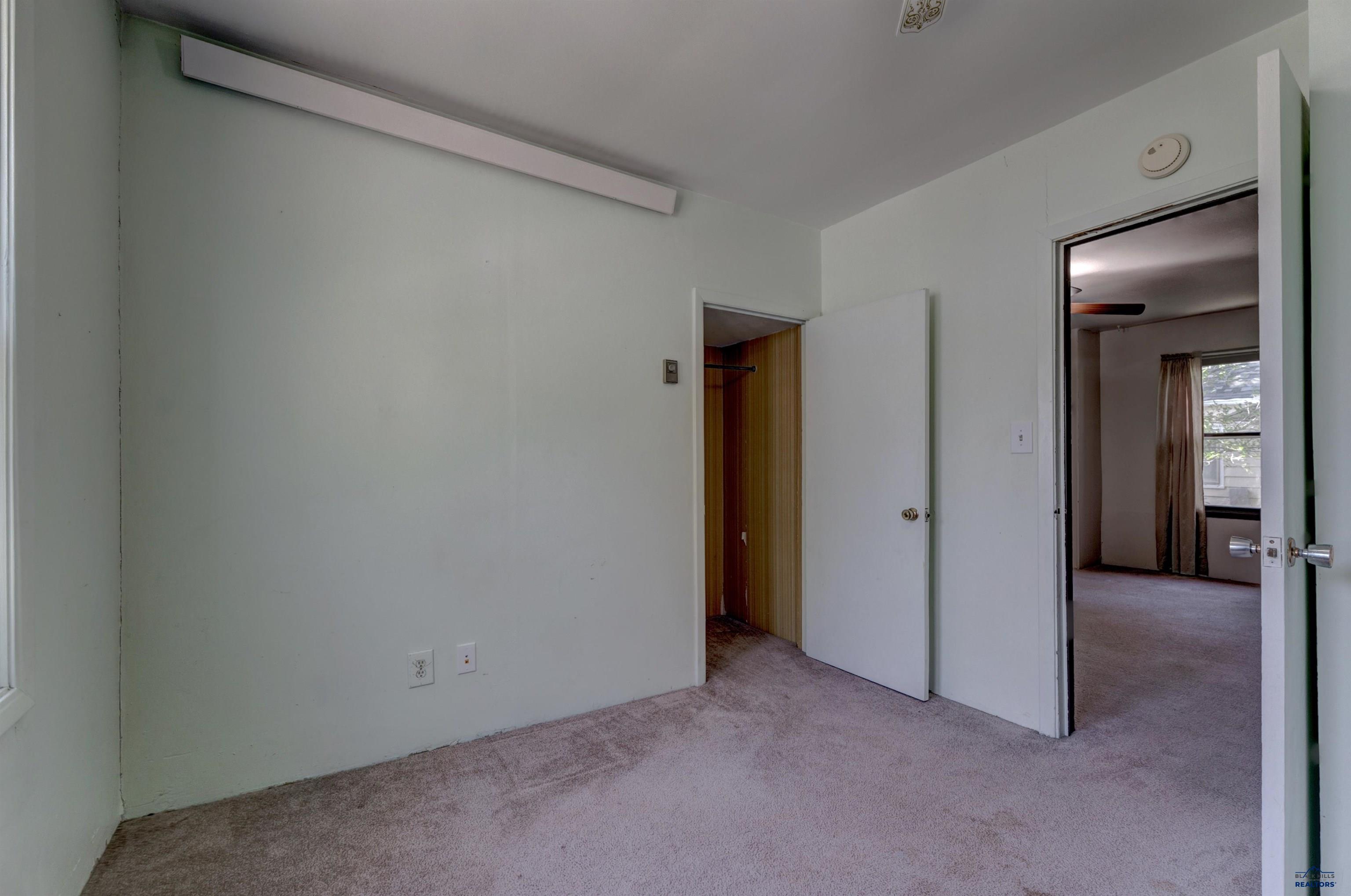 New Underwood, South Dakota 57761, United States, 3 Bedrooms Bedrooms, ,1 BathroomBathrooms,Residential,Active,172315