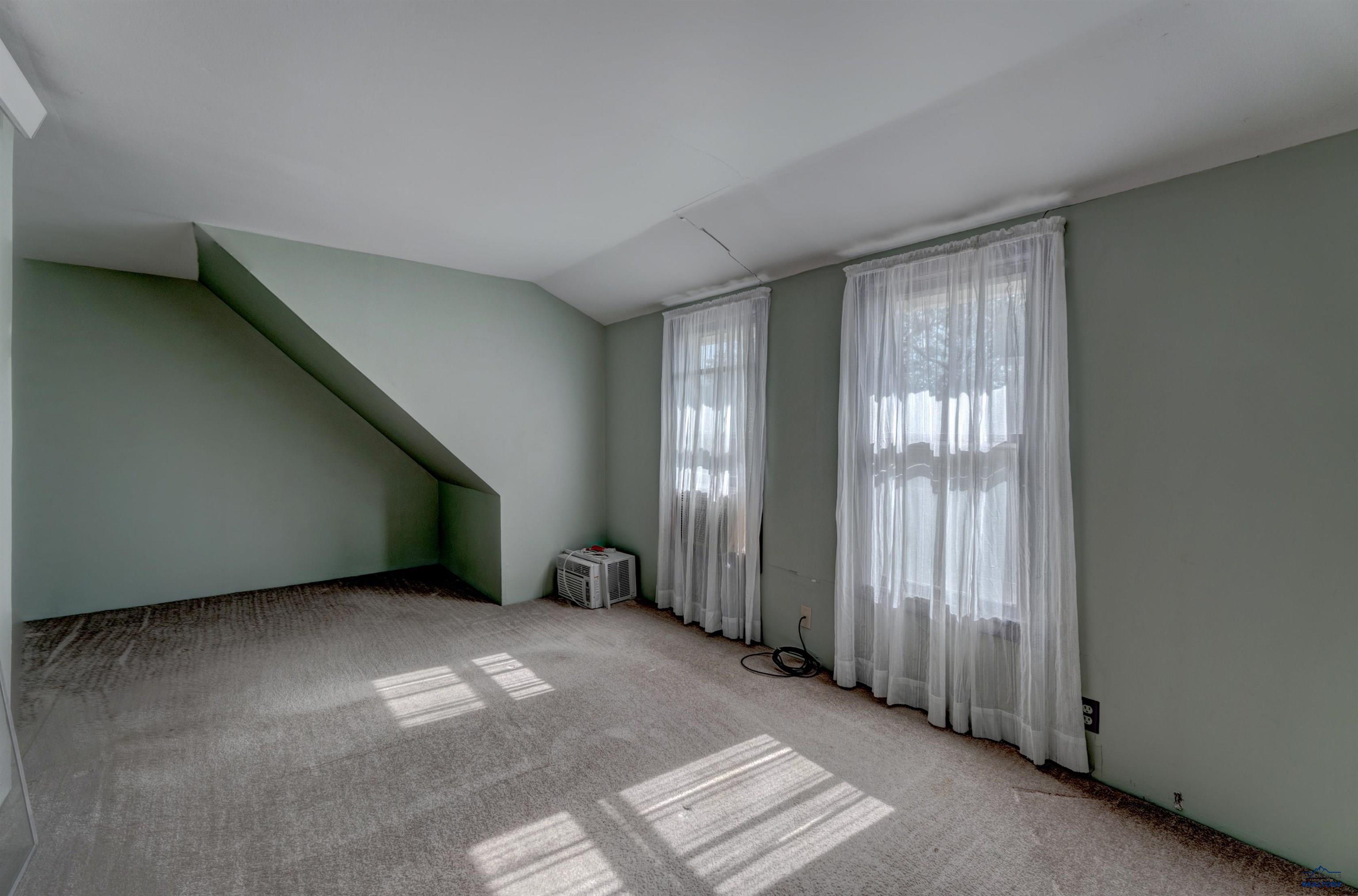 New Underwood, South Dakota 57761, United States, 3 Bedrooms Bedrooms, ,1 BathroomBathrooms,Residential,Active,172315